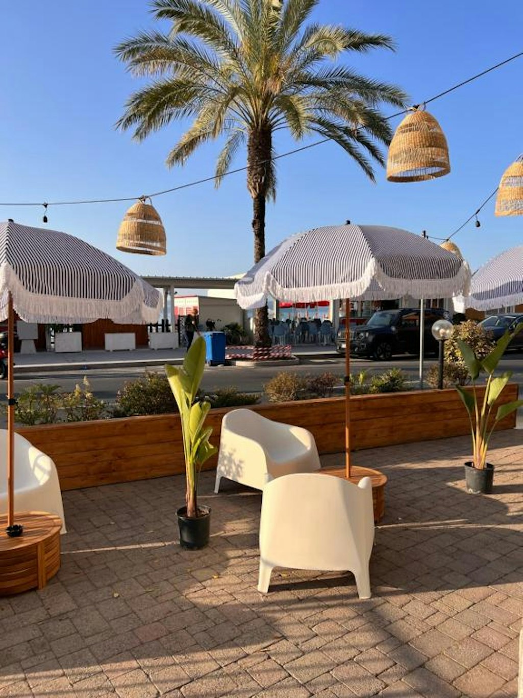 Venue cover photo