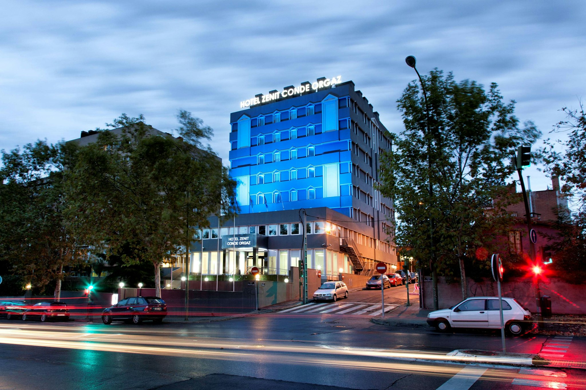 Venue gallery photo
