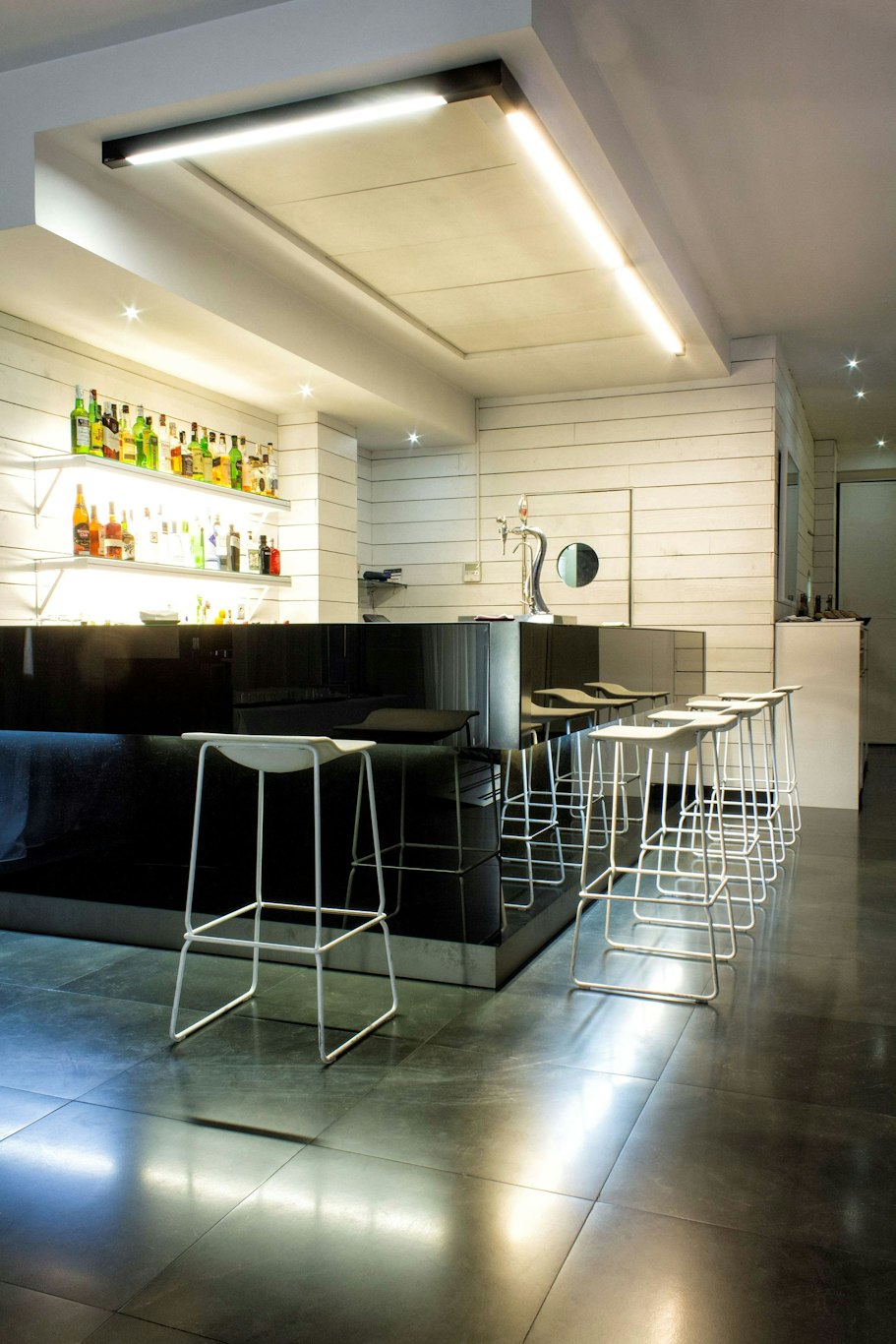 Venue gallery photo