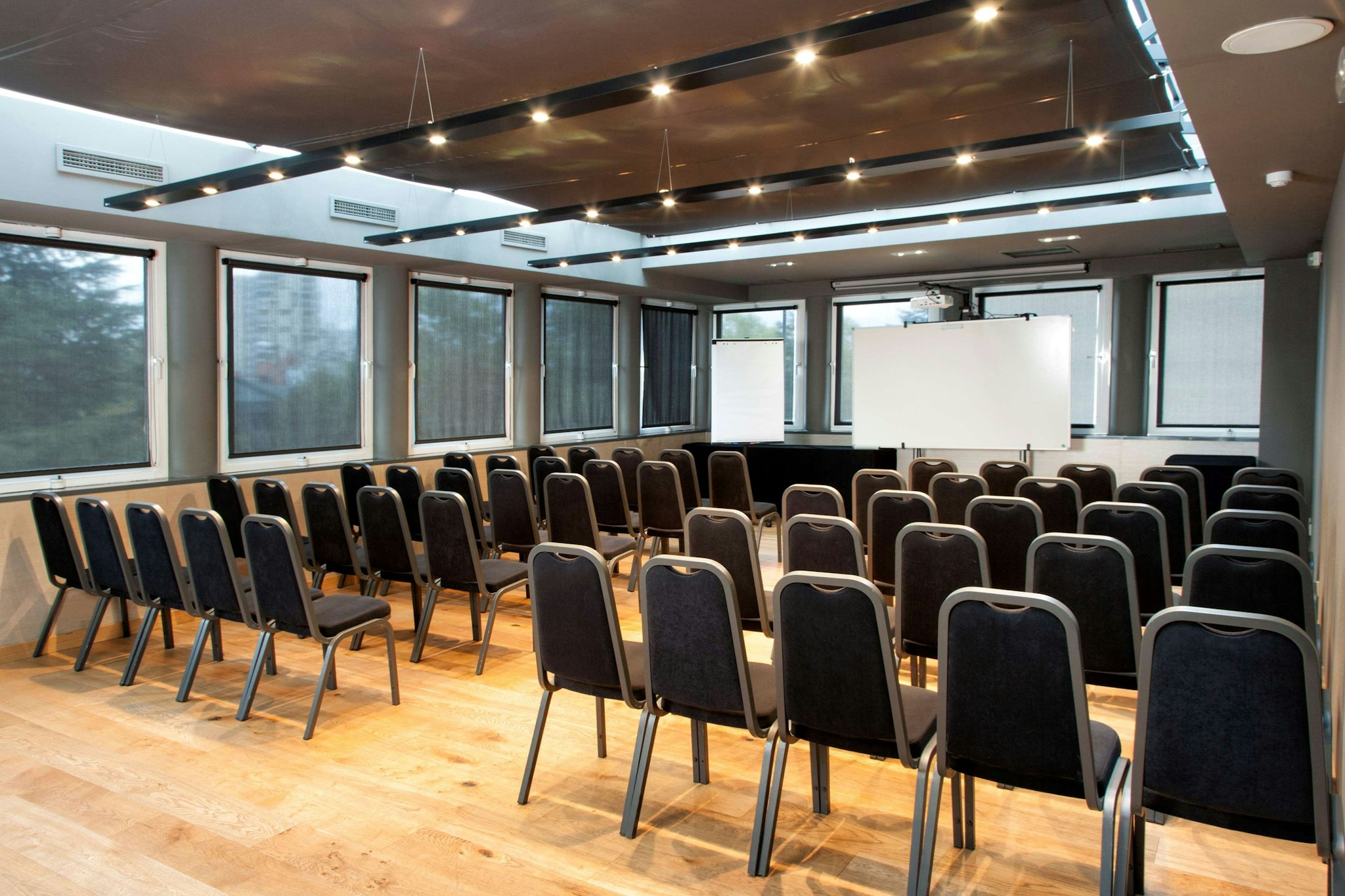 Venue gallery photo