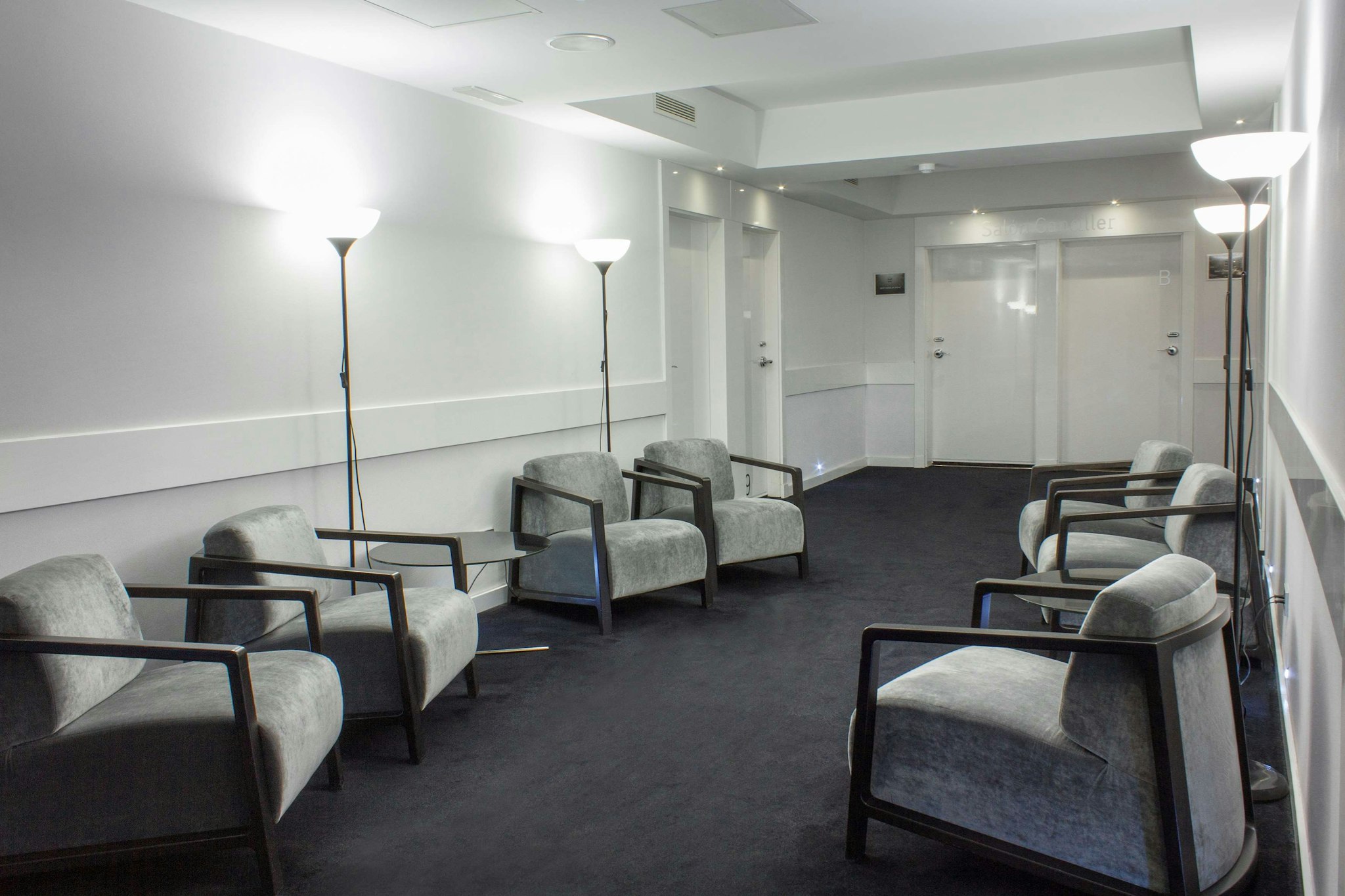 Venue gallery photo