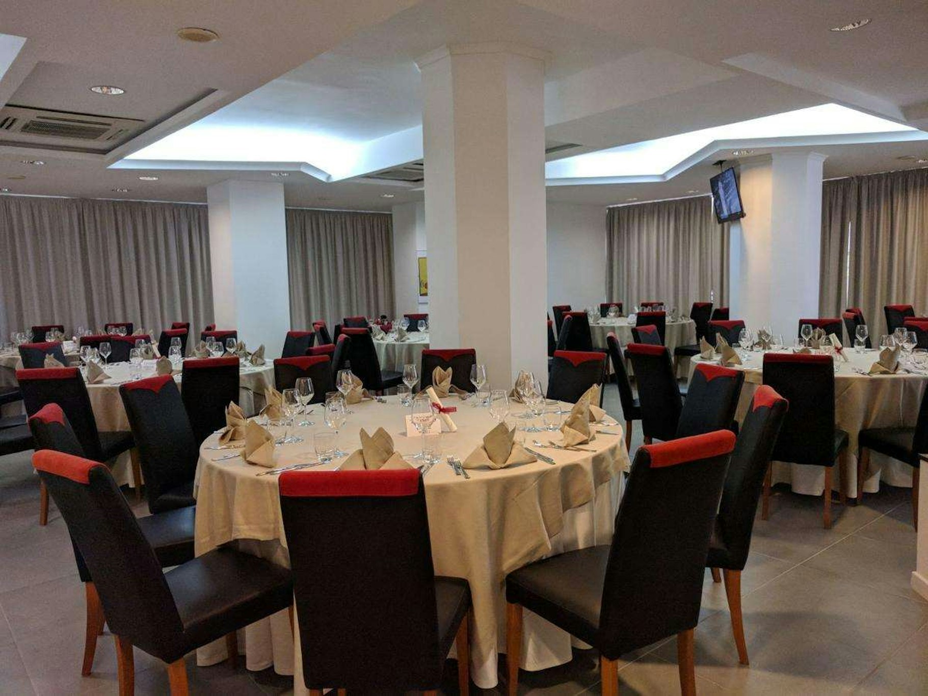 Venue gallery photo