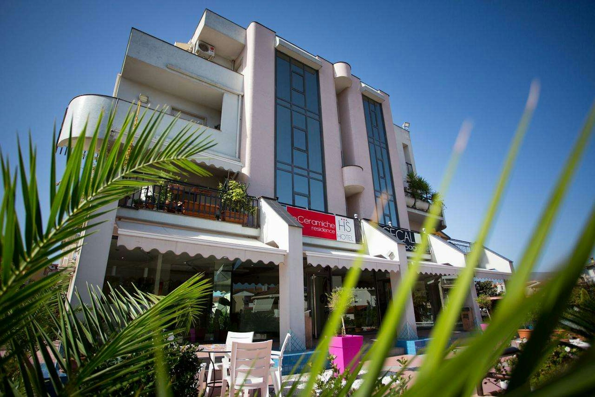 Venue cover photo