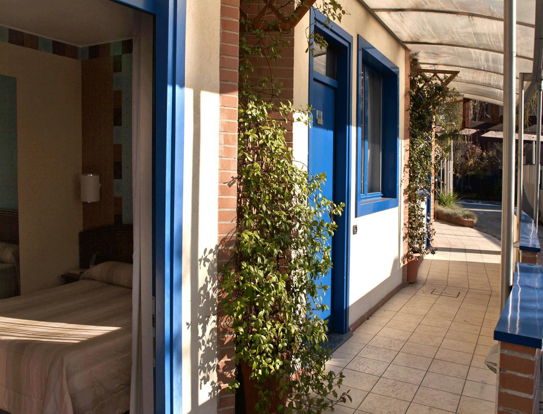 Venue gallery photo