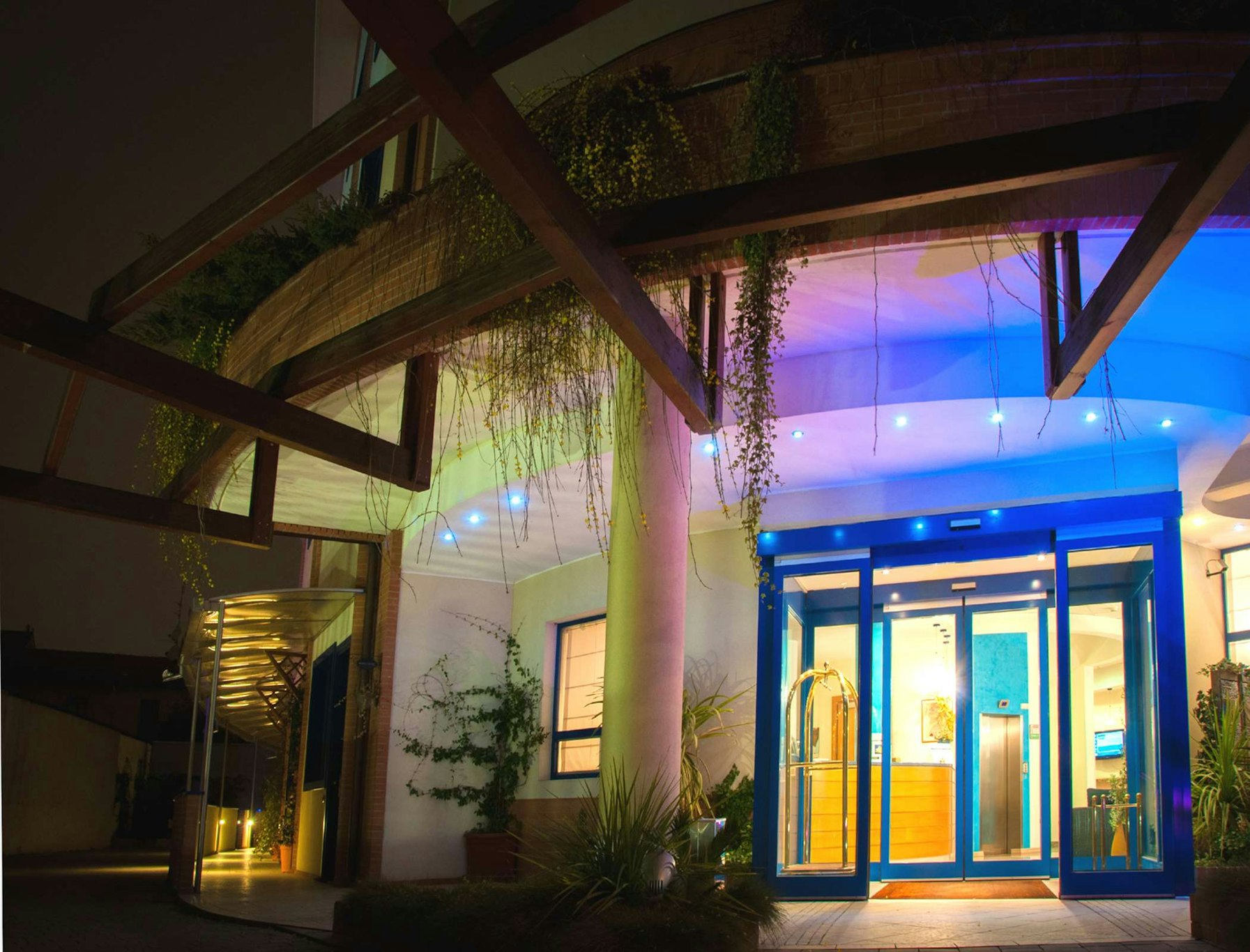 Venue gallery photo