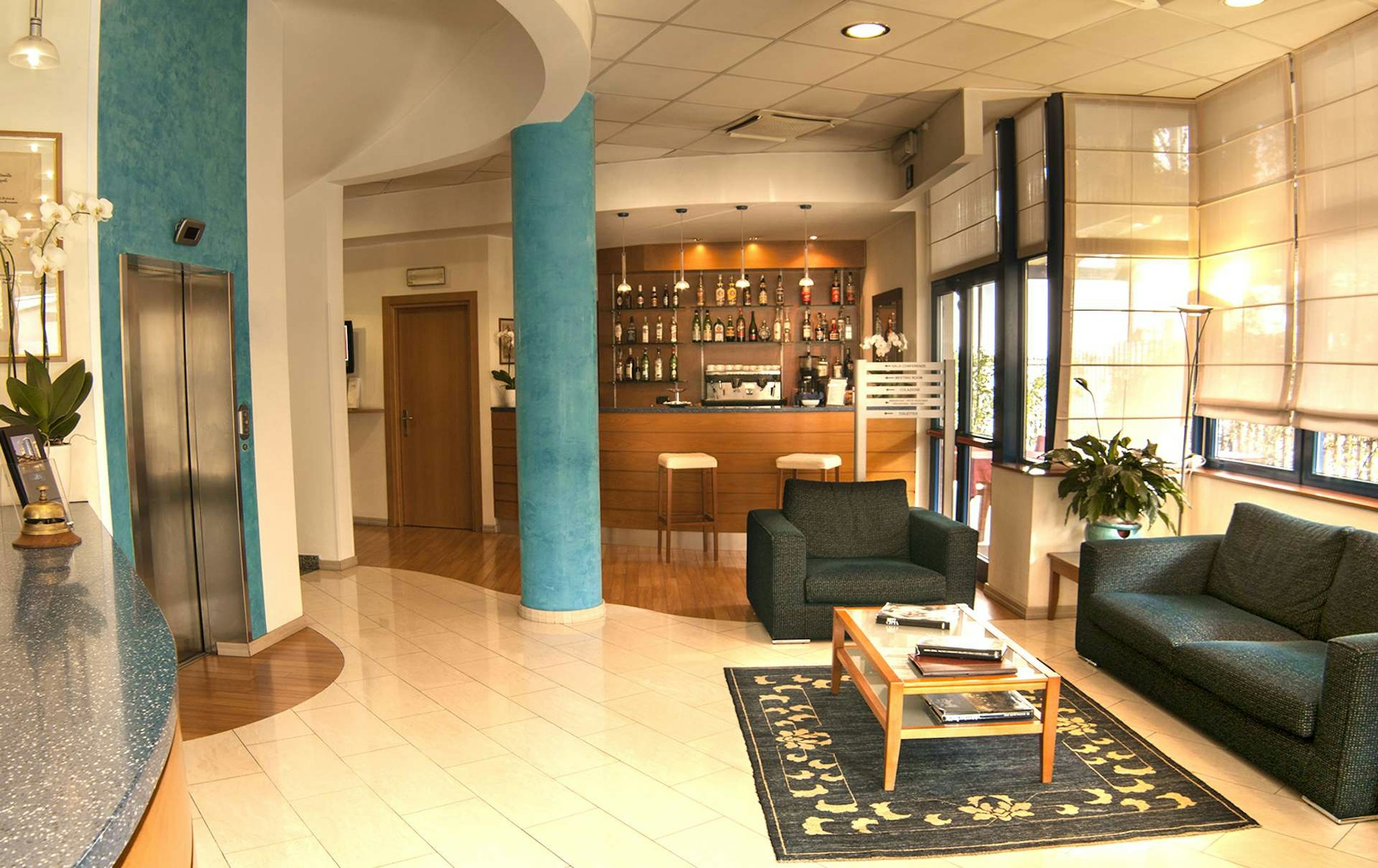 Venue gallery photo