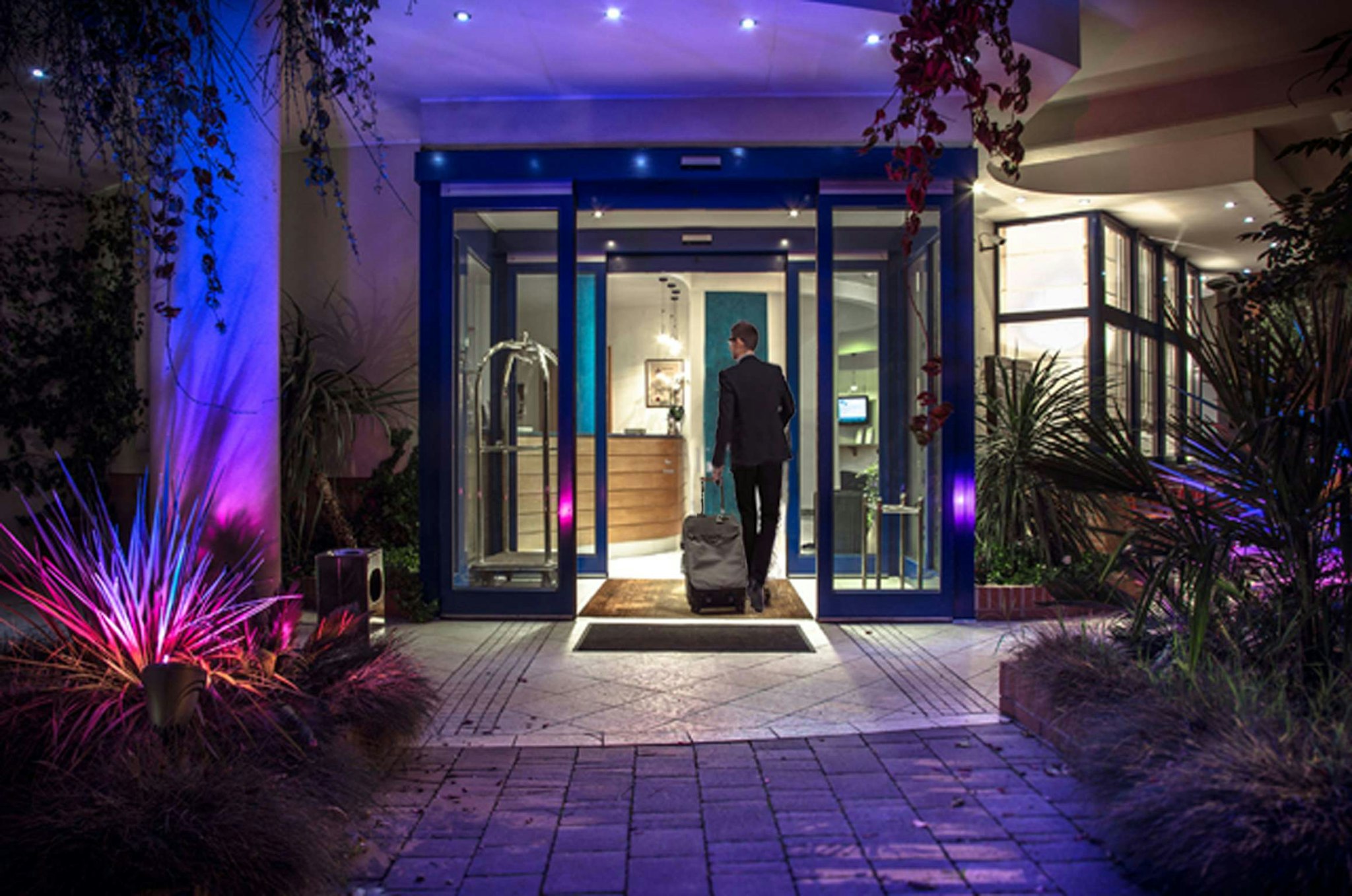 Venue gallery photo