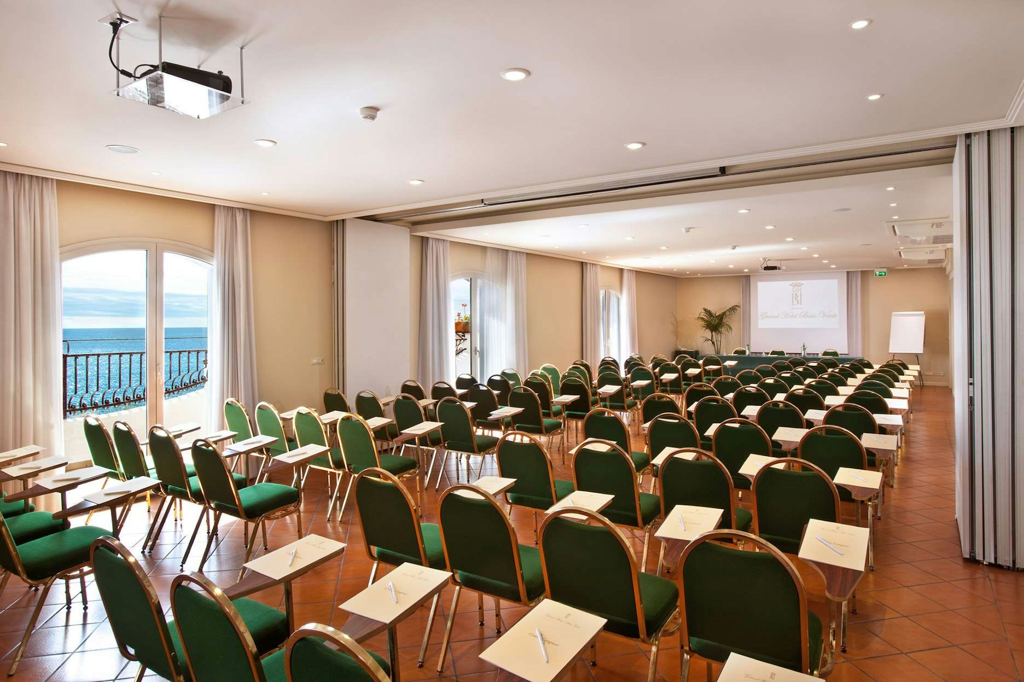 Venue gallery photo