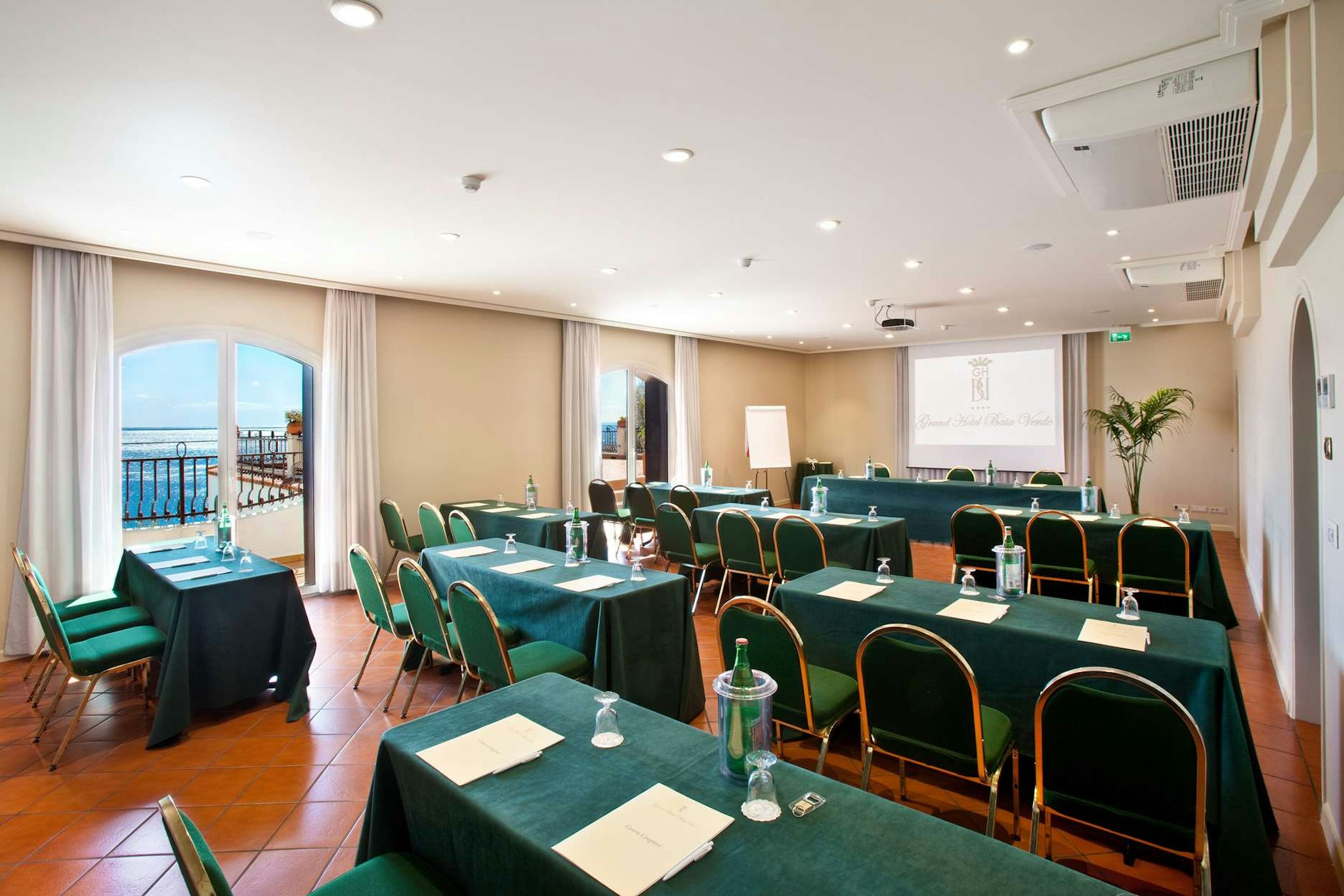 Venue gallery photo