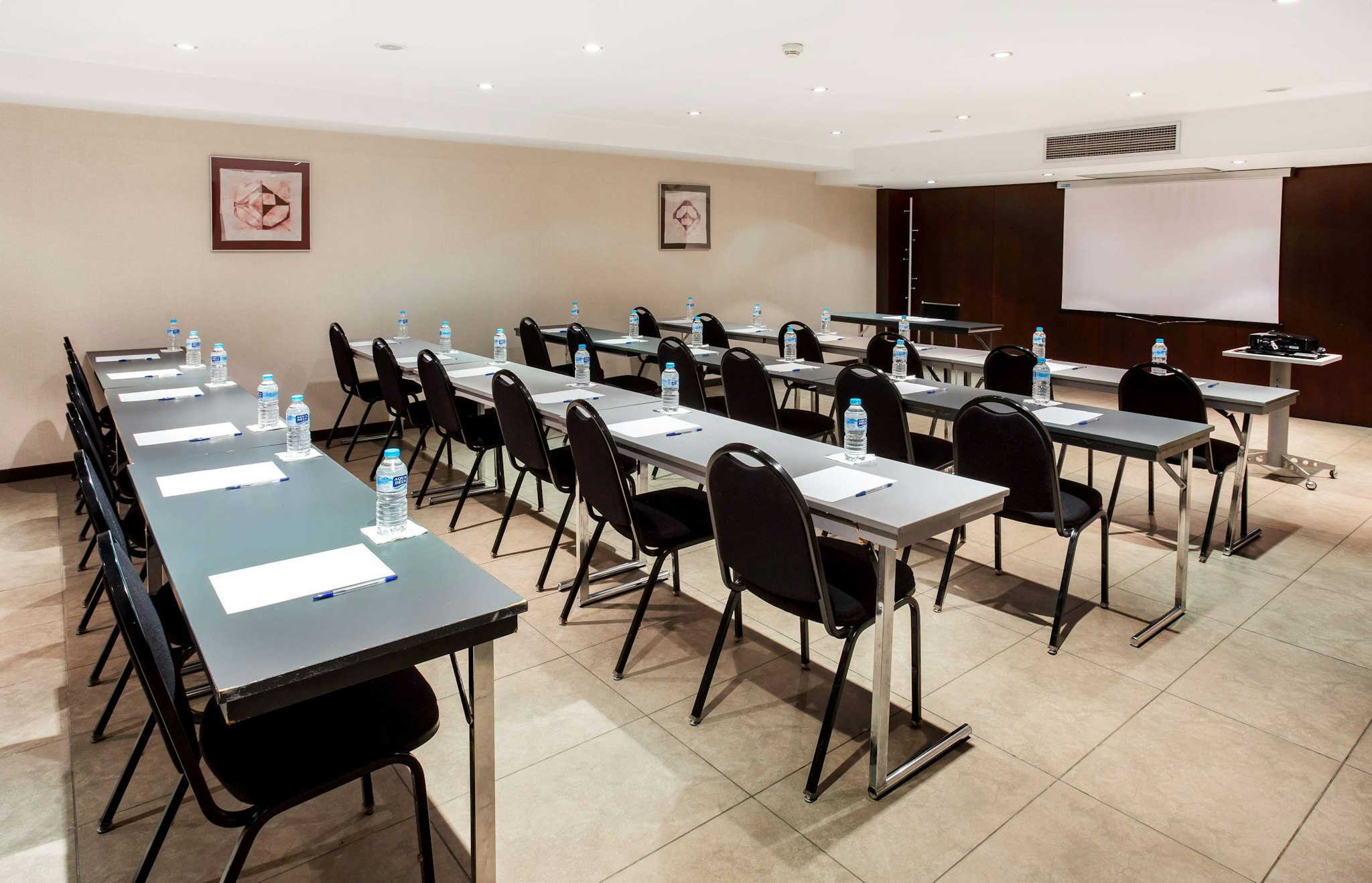 Venue gallery photo