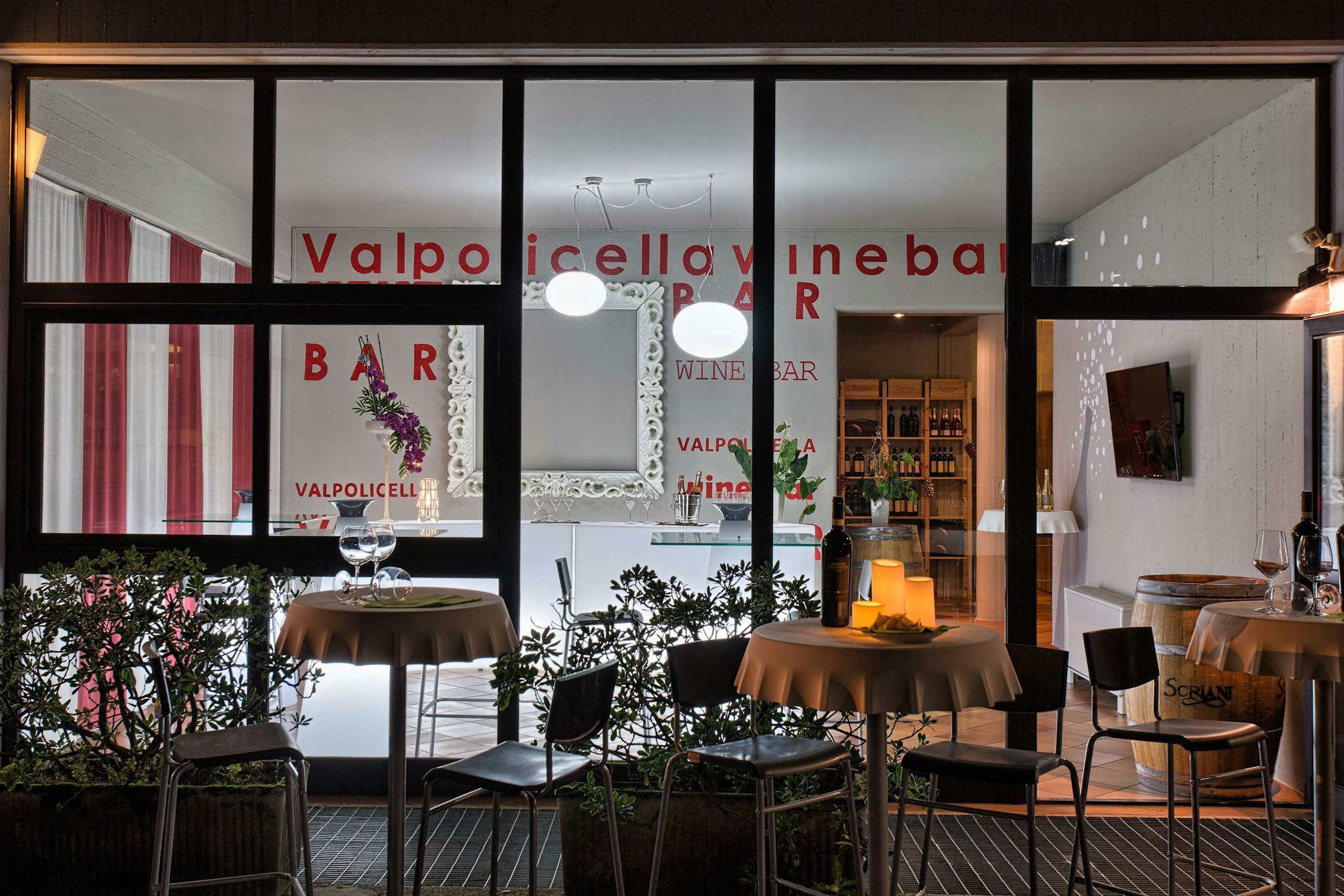 Venue gallery photo