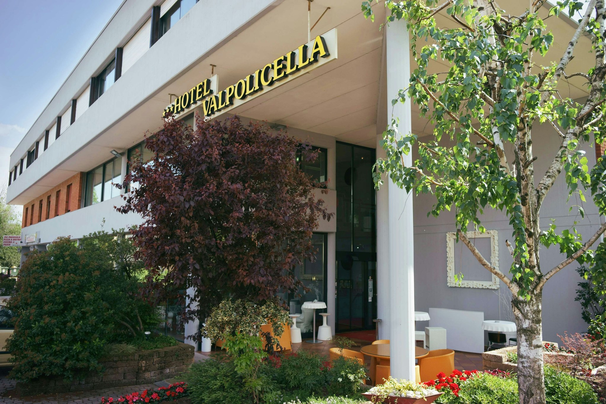 Venue cover photo