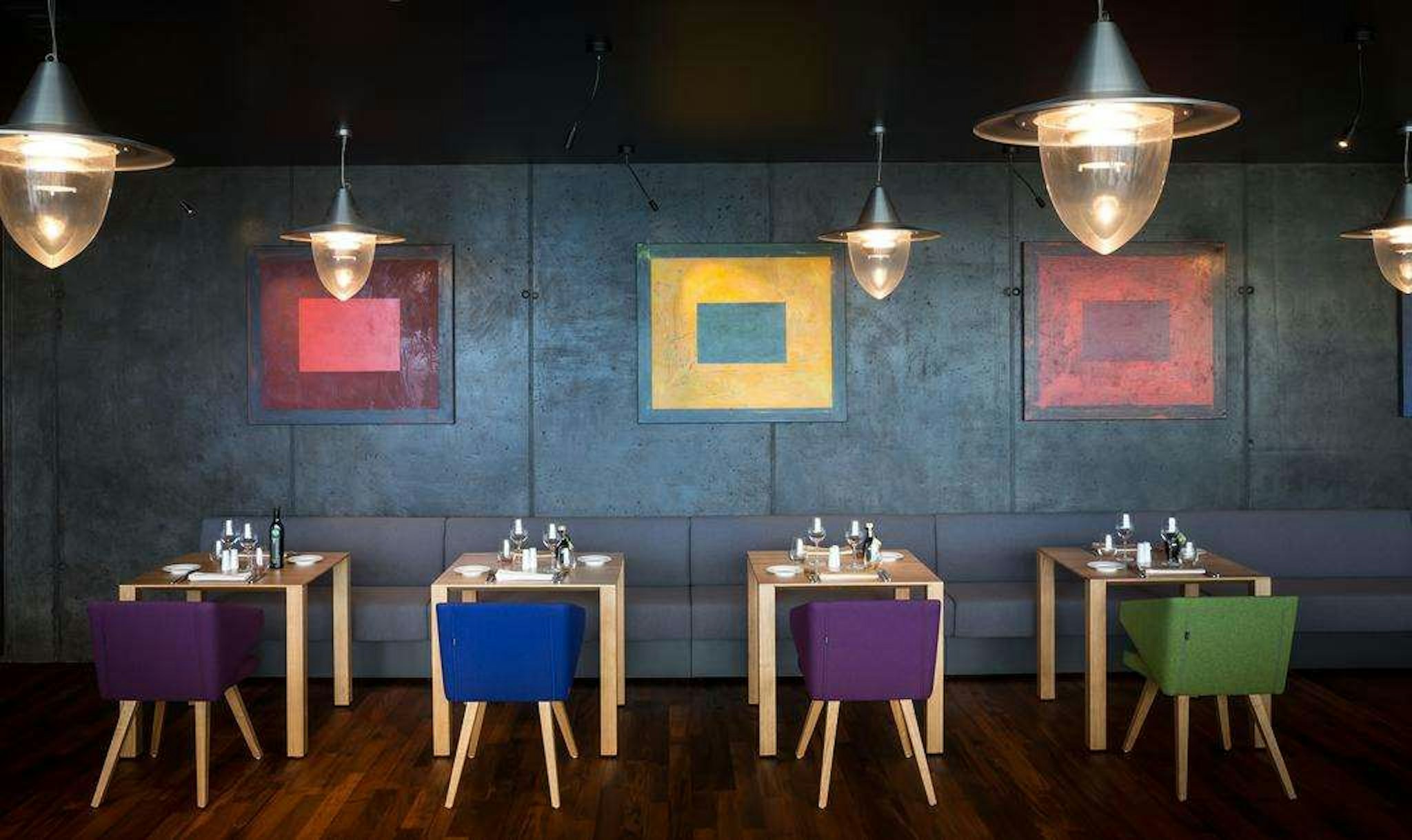 Venue gallery photo