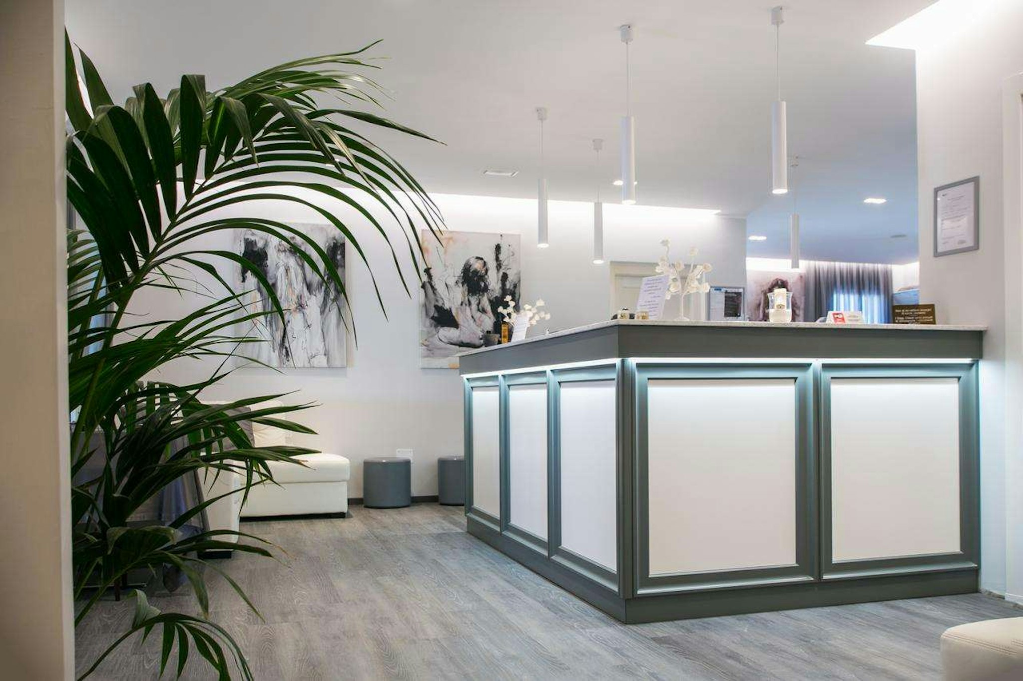 Venue gallery photo