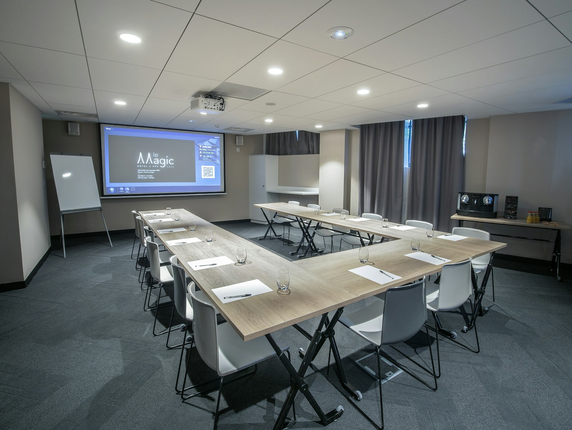 Venue gallery photo