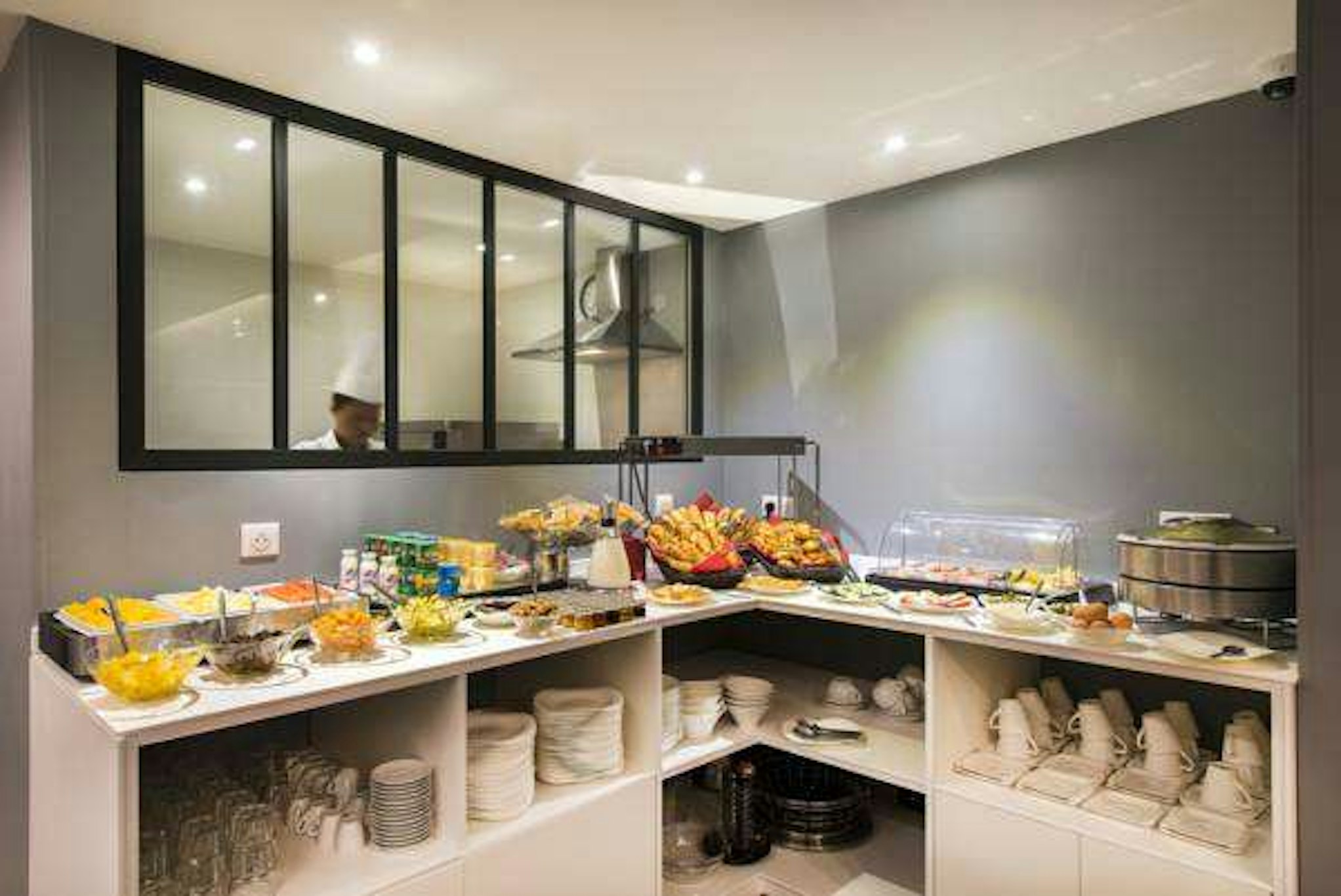 Venue gallery photo