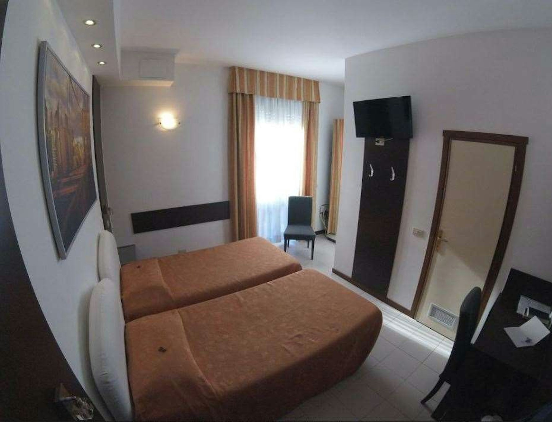 Venue gallery photo