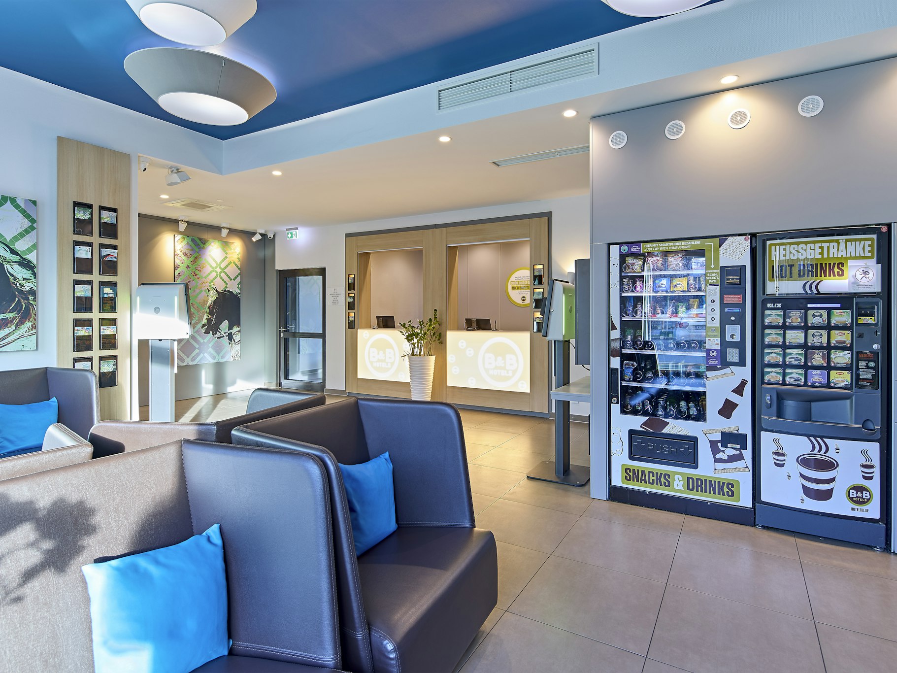 Venue gallery photo