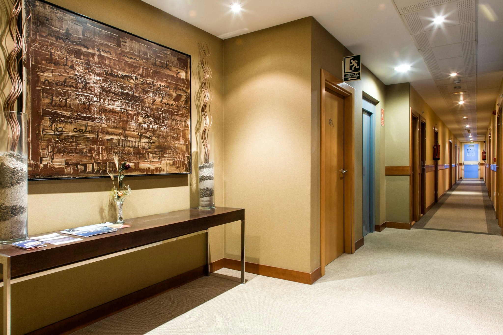 Venue gallery photo