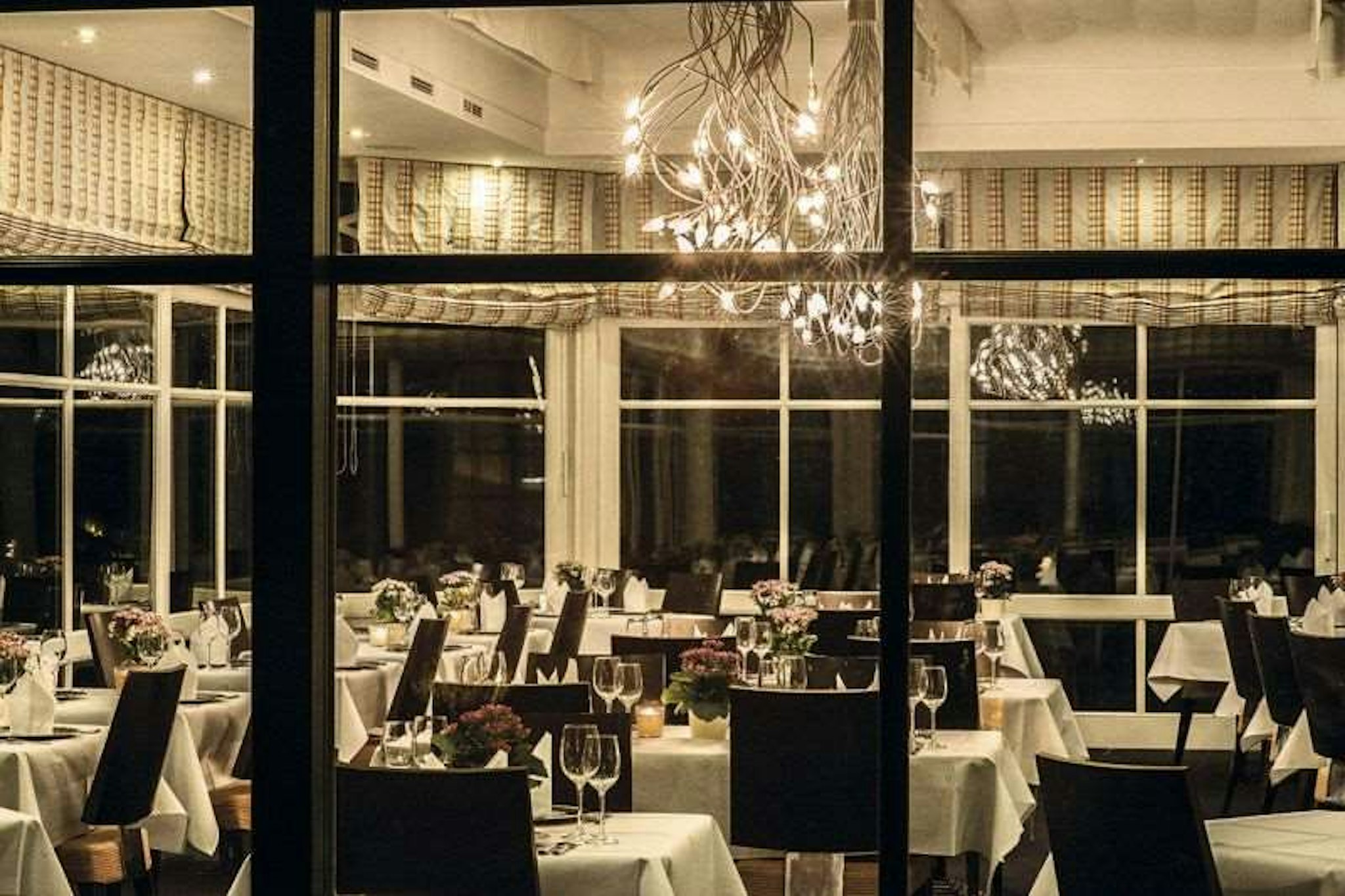 Venue gallery photo