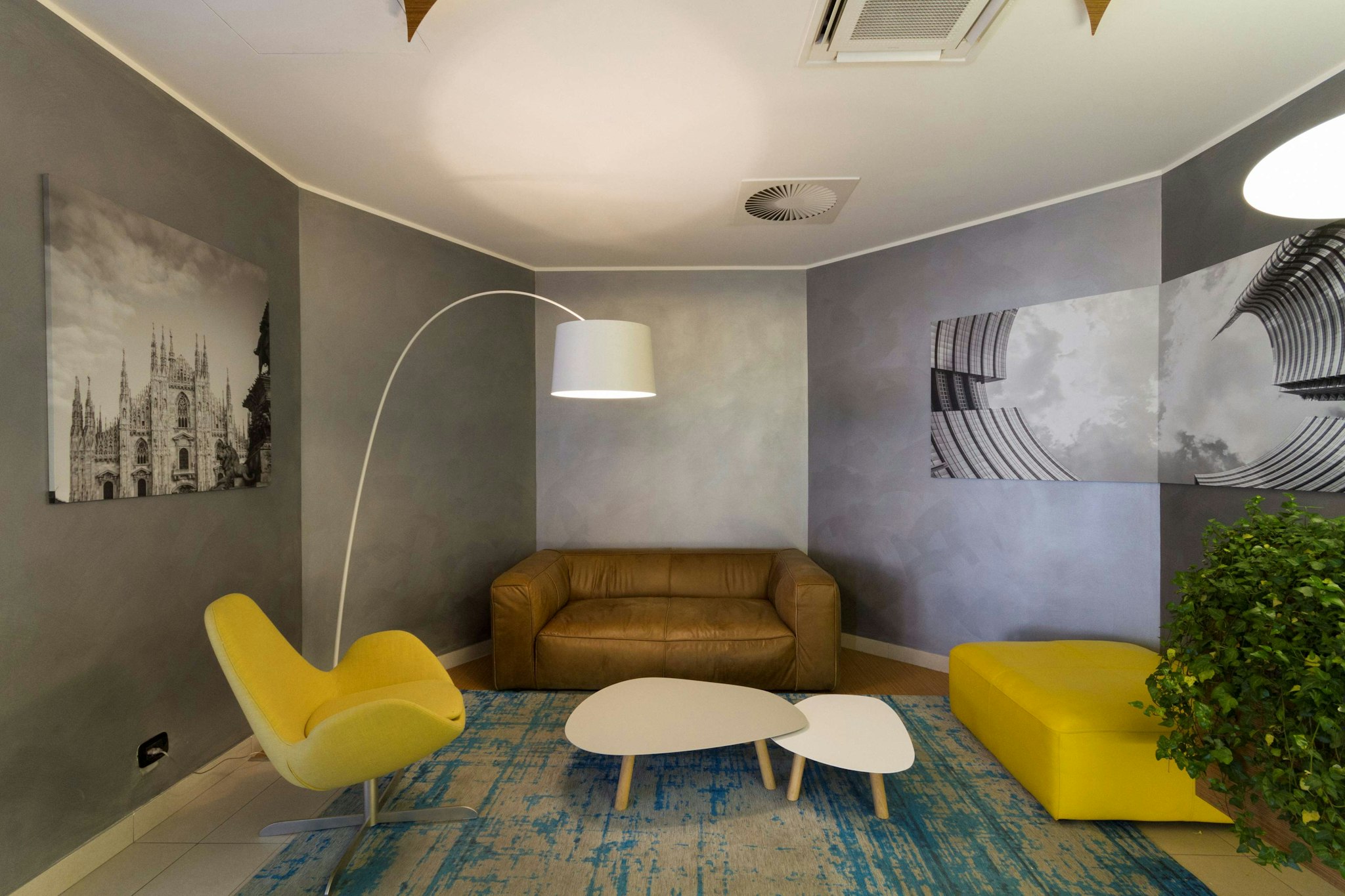 Venue gallery photo