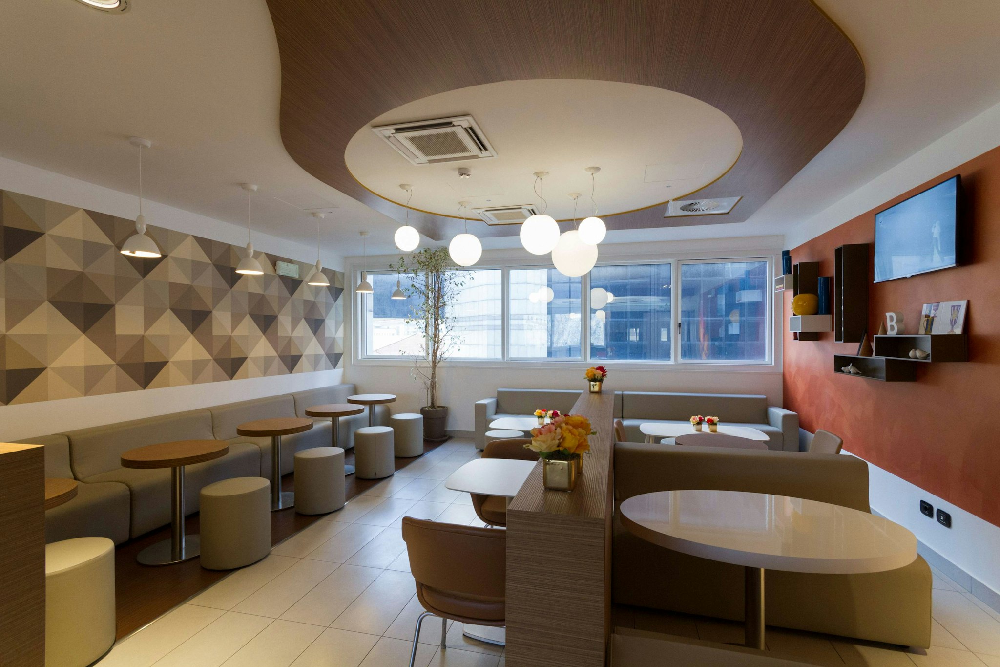 Venue gallery photo