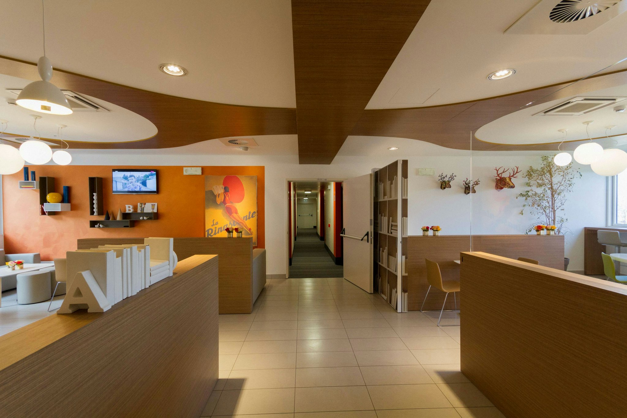 Venue gallery photo