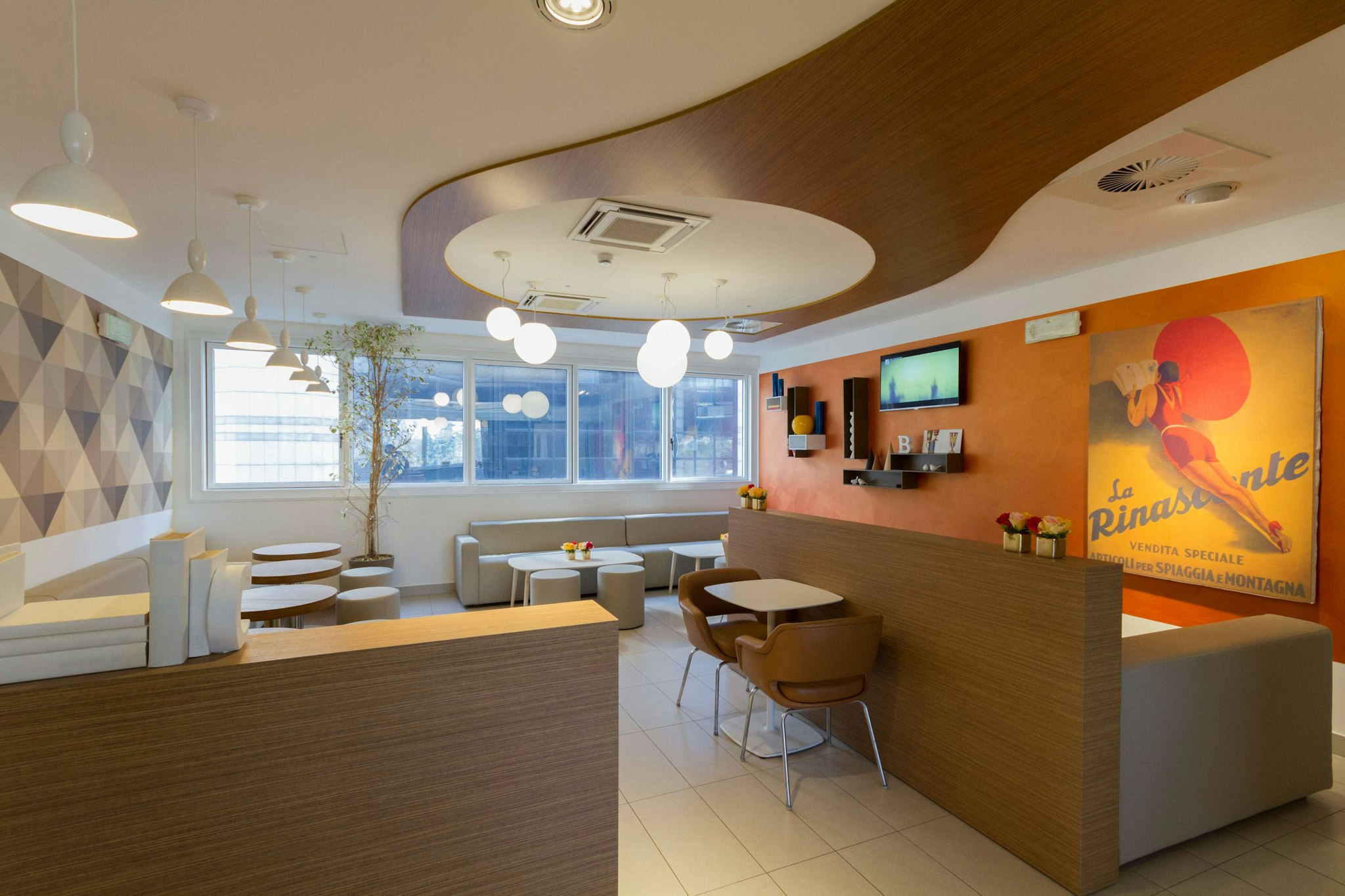 Venue gallery photo