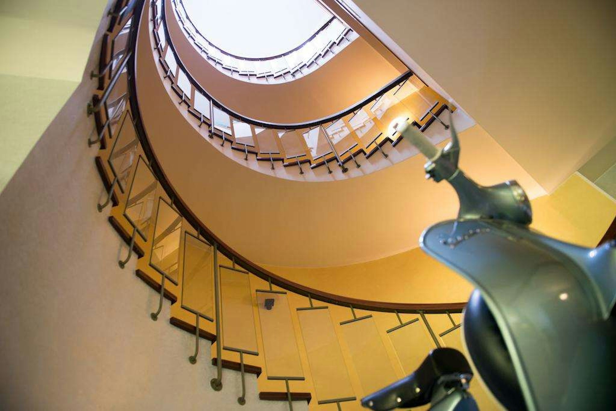 Venue gallery photo