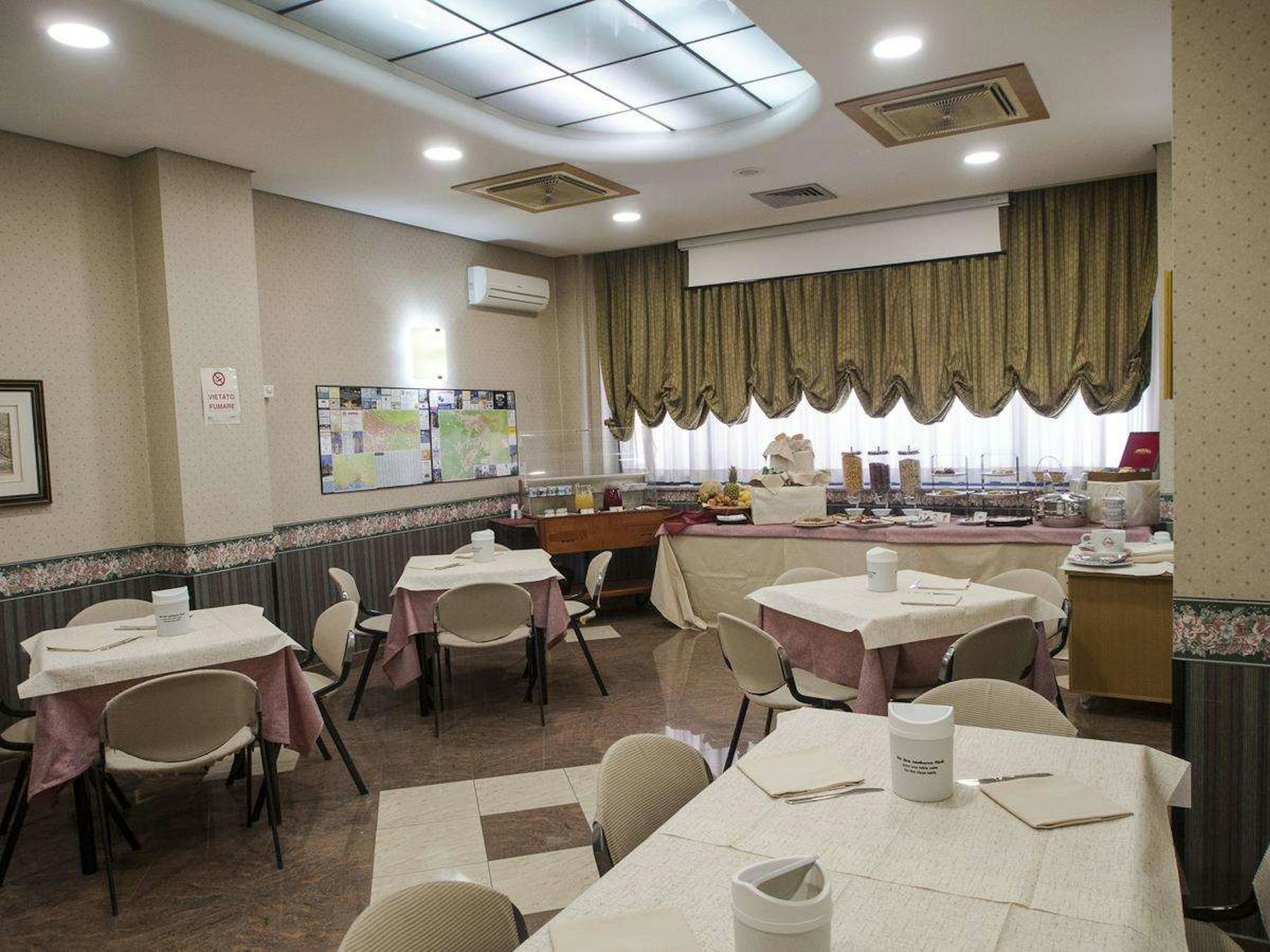 Venue gallery photo