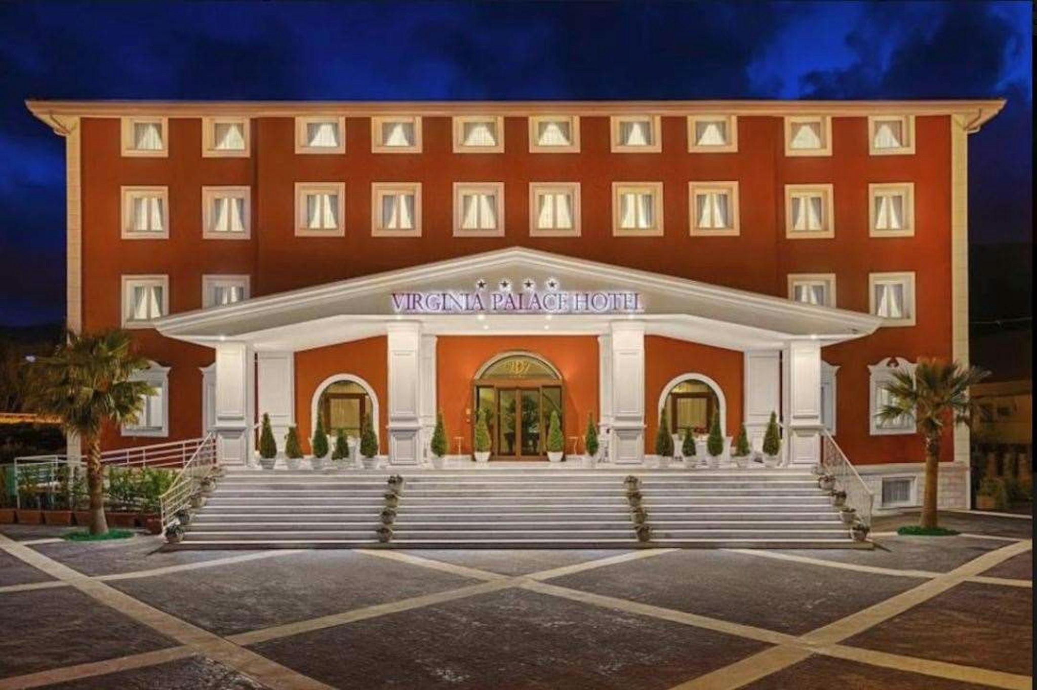 Venue cover photo