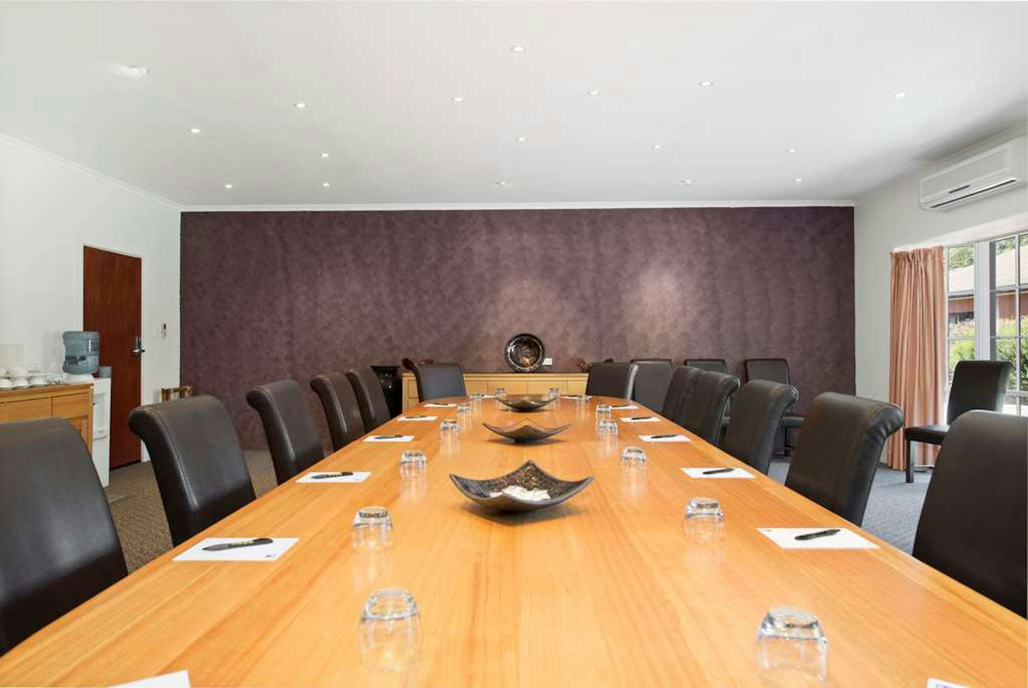Venue gallery photo