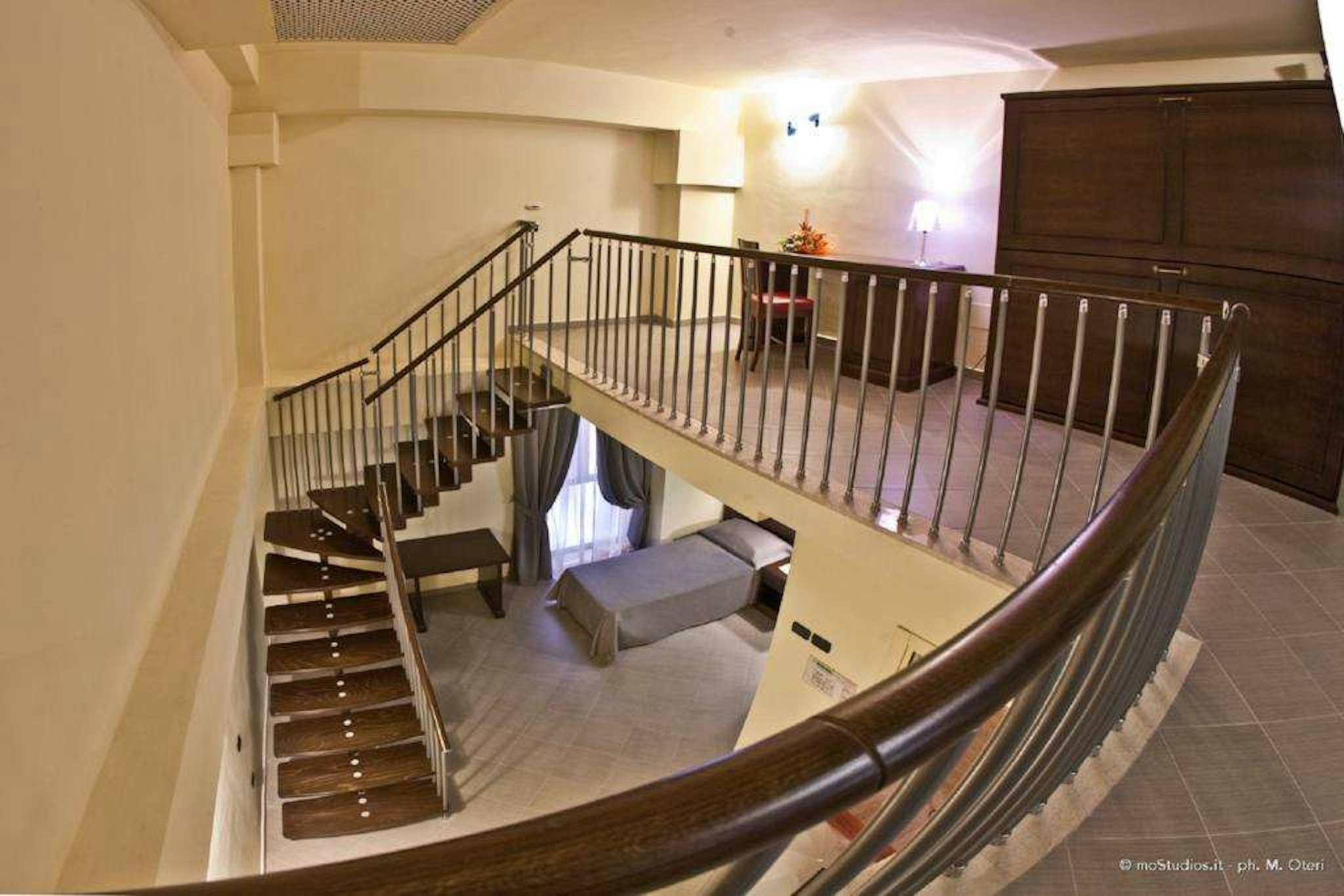 Venue gallery photo