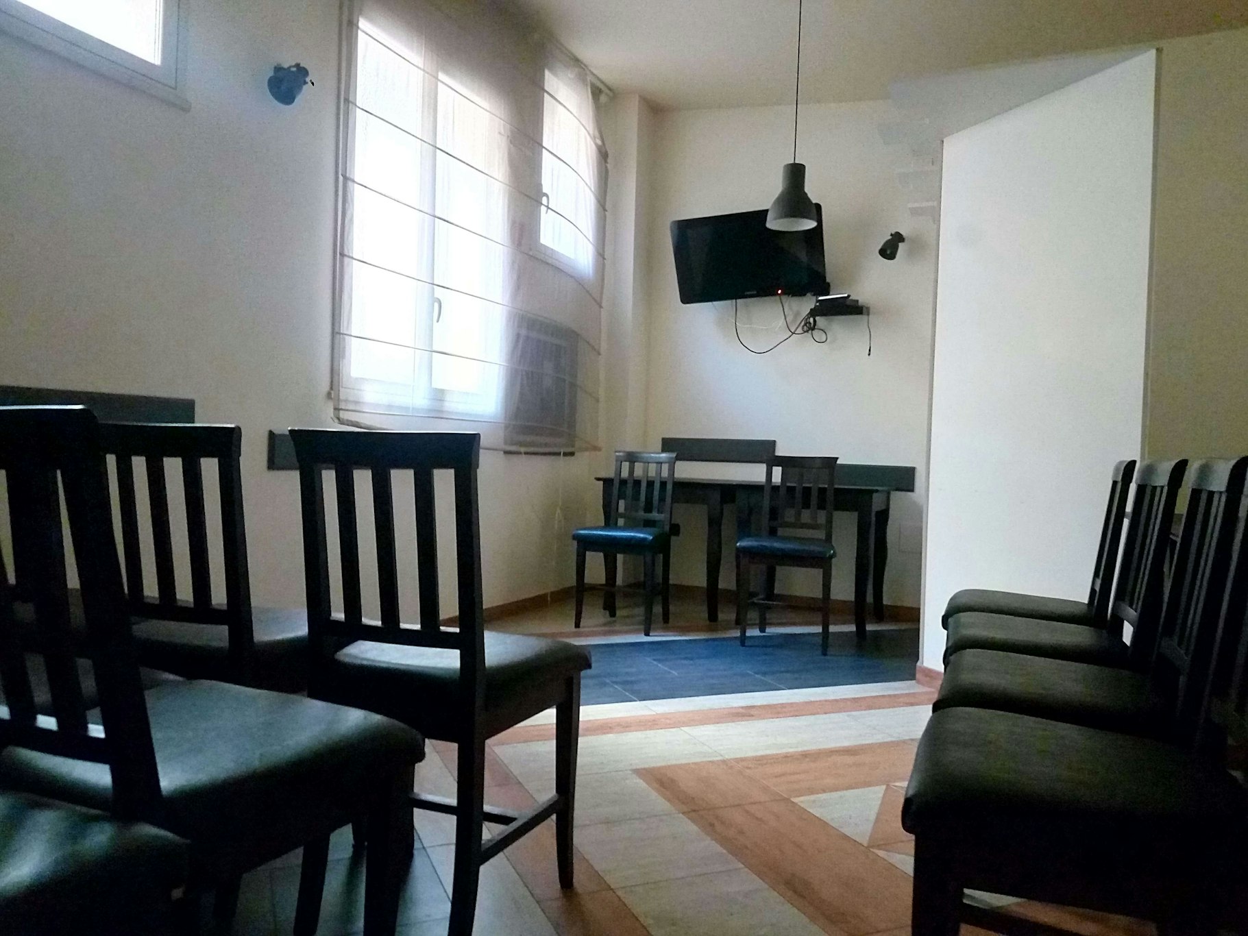 Venue gallery photo