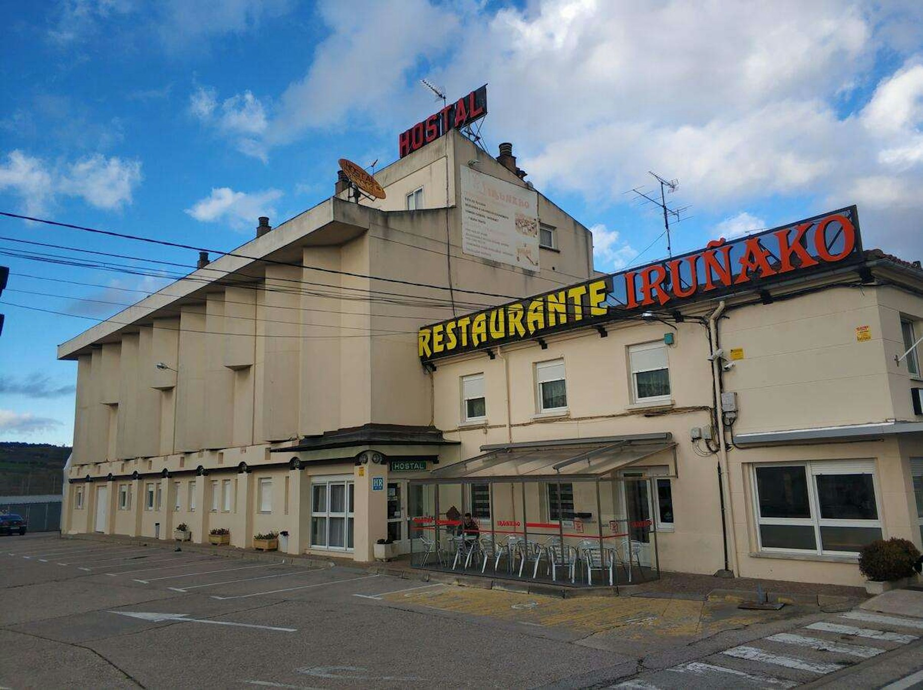 Venue cover photo