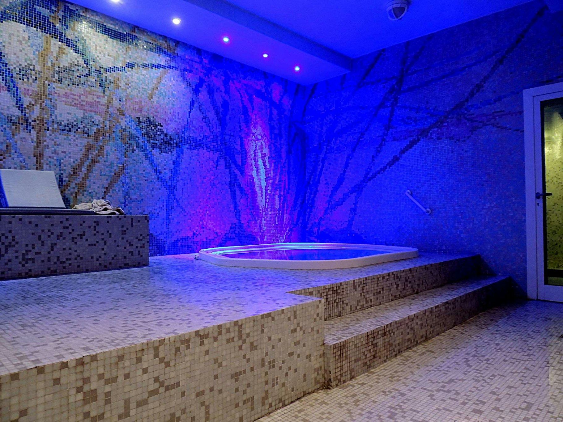 Venue gallery photo