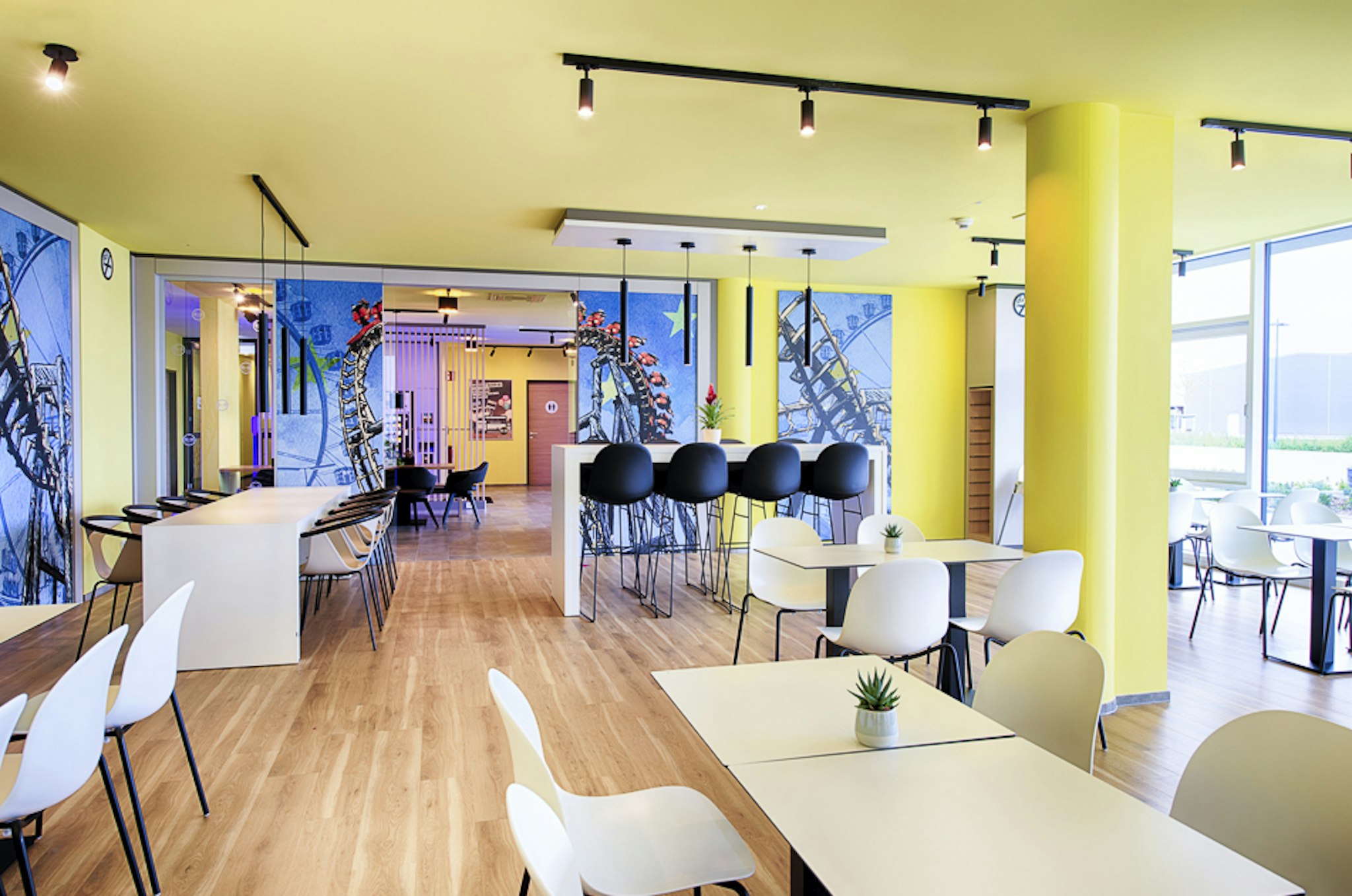 Venue gallery photo