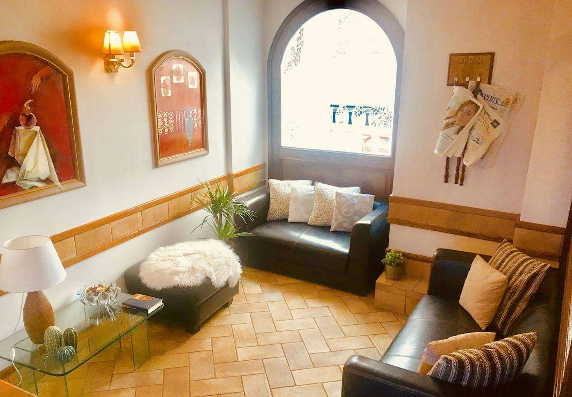 Venue gallery photo