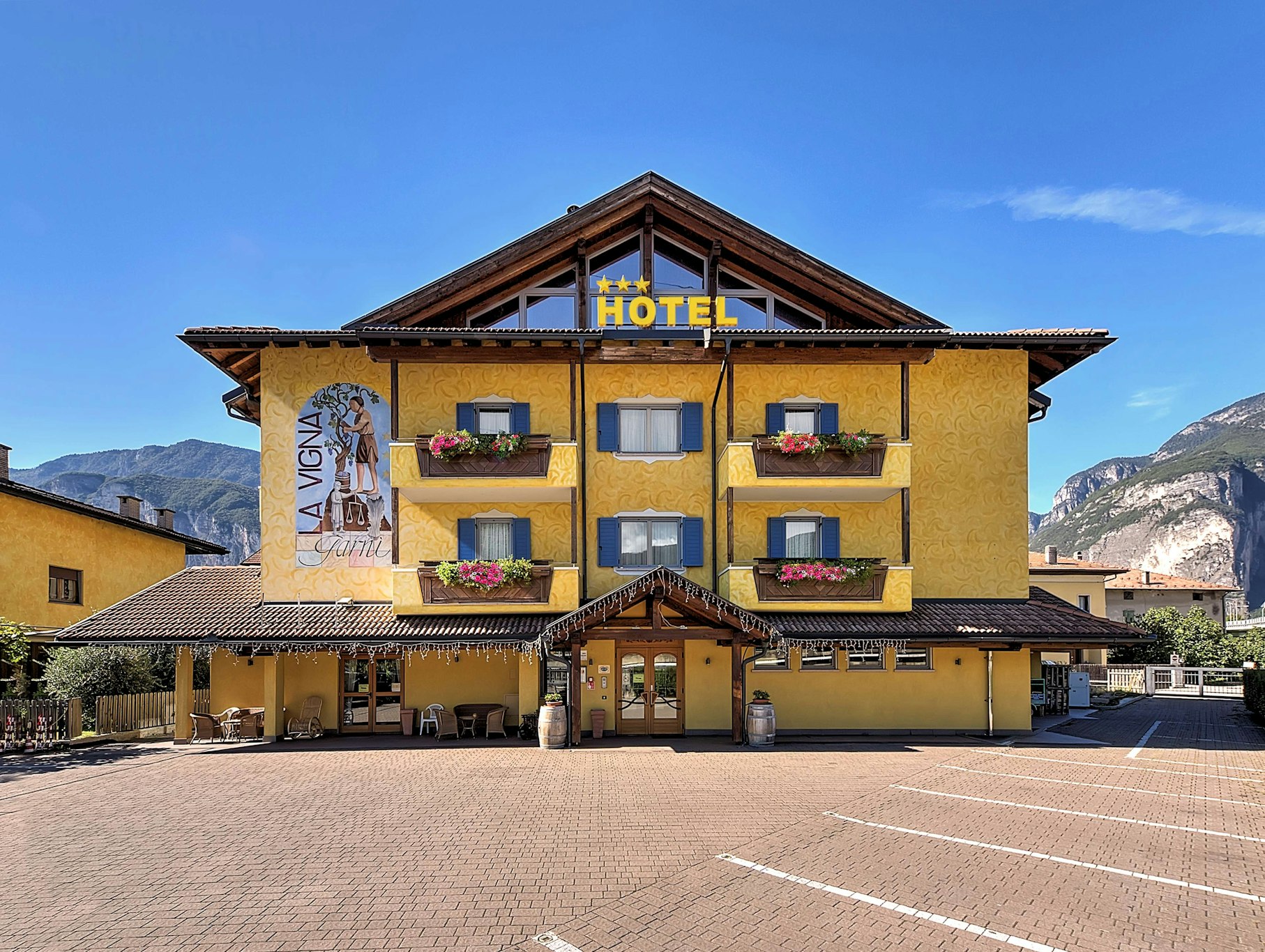 Venue cover photo