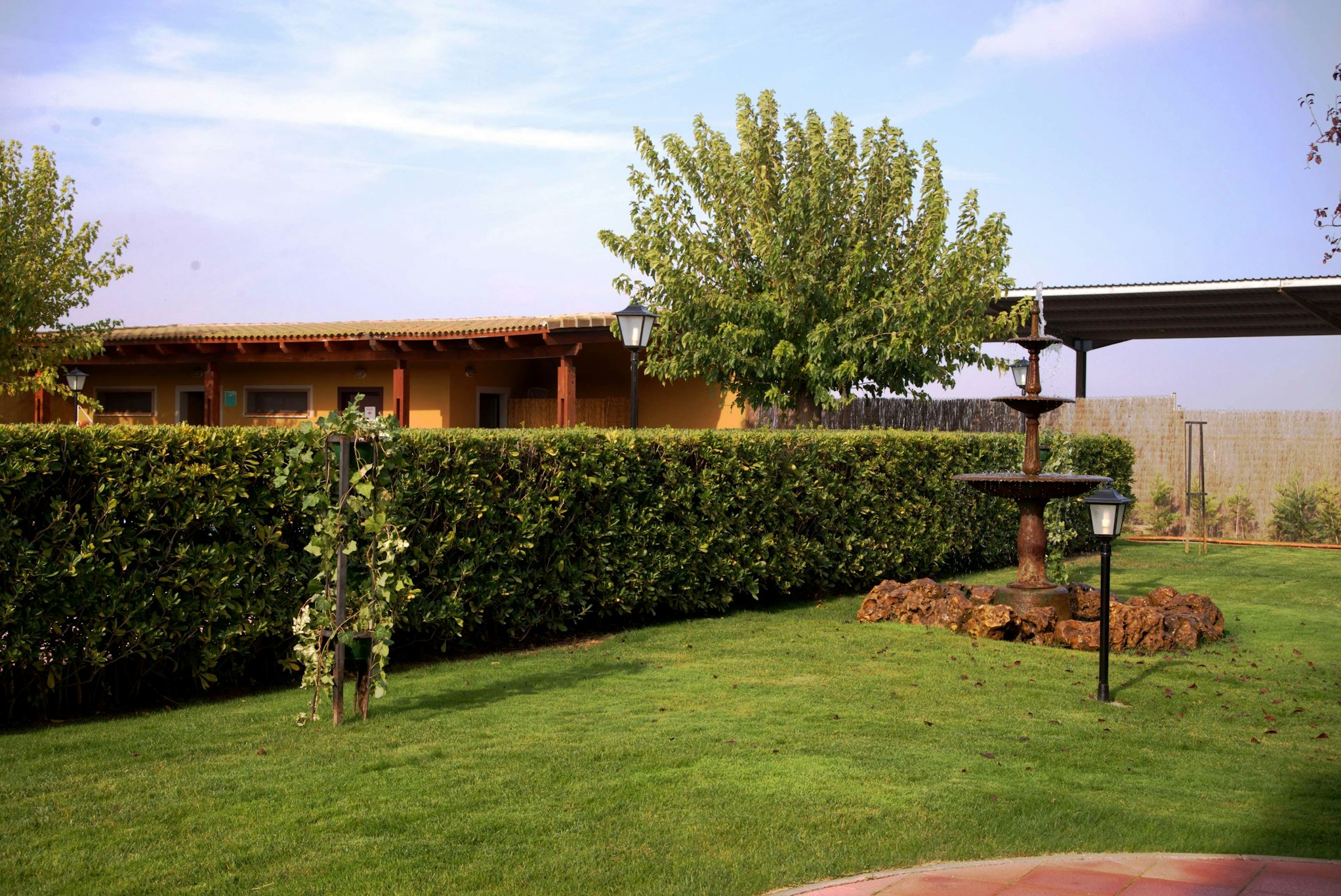 Venue gallery photo
