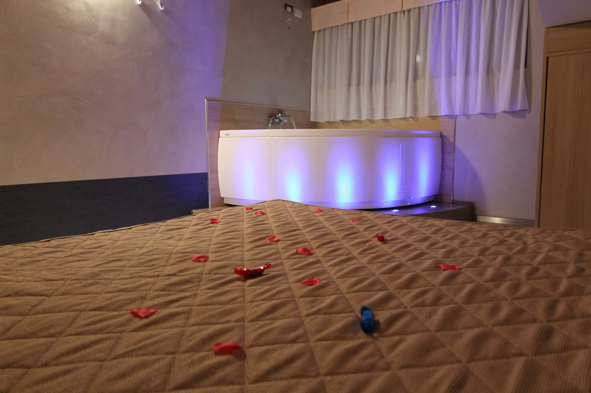Venue gallery photo