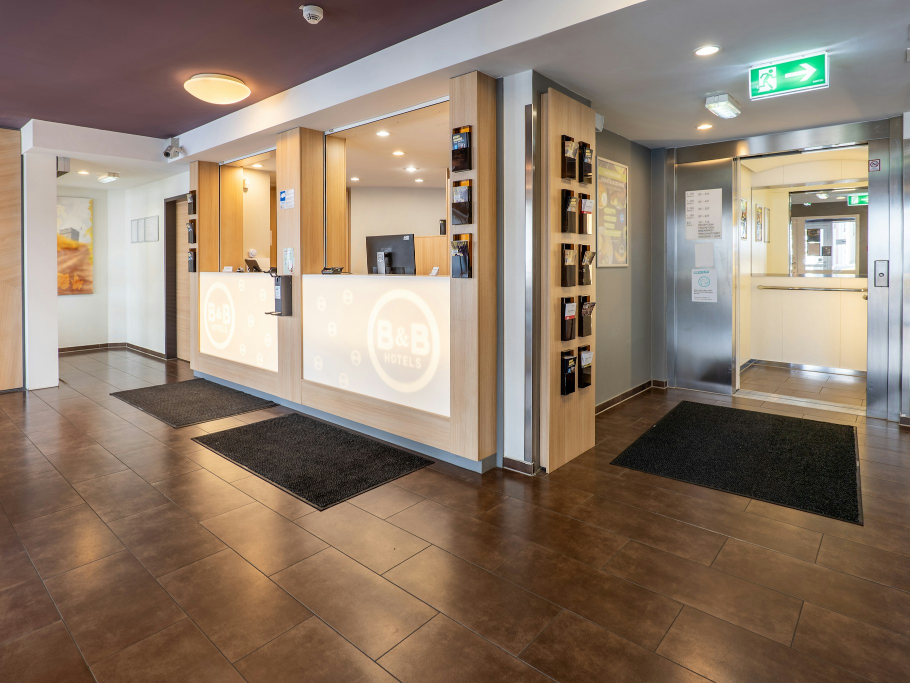 Venue gallery photo