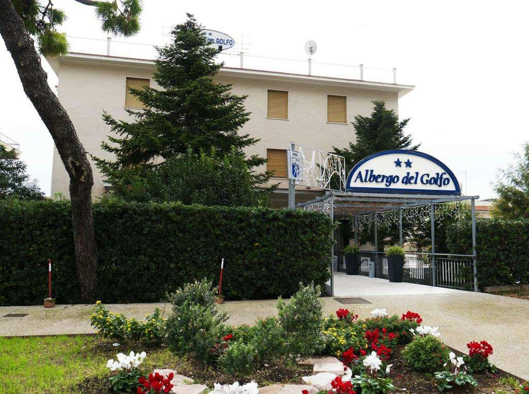 Venue cover photo