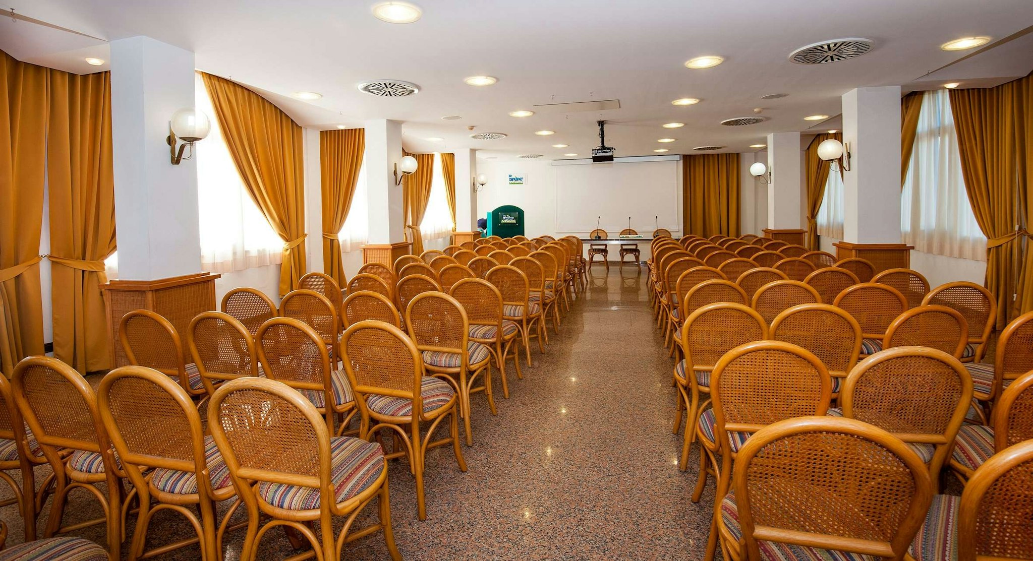Venue gallery photo