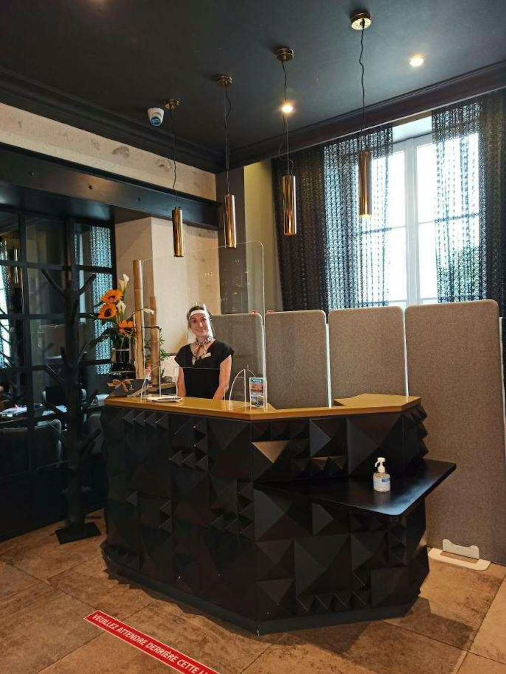 Venue gallery photo