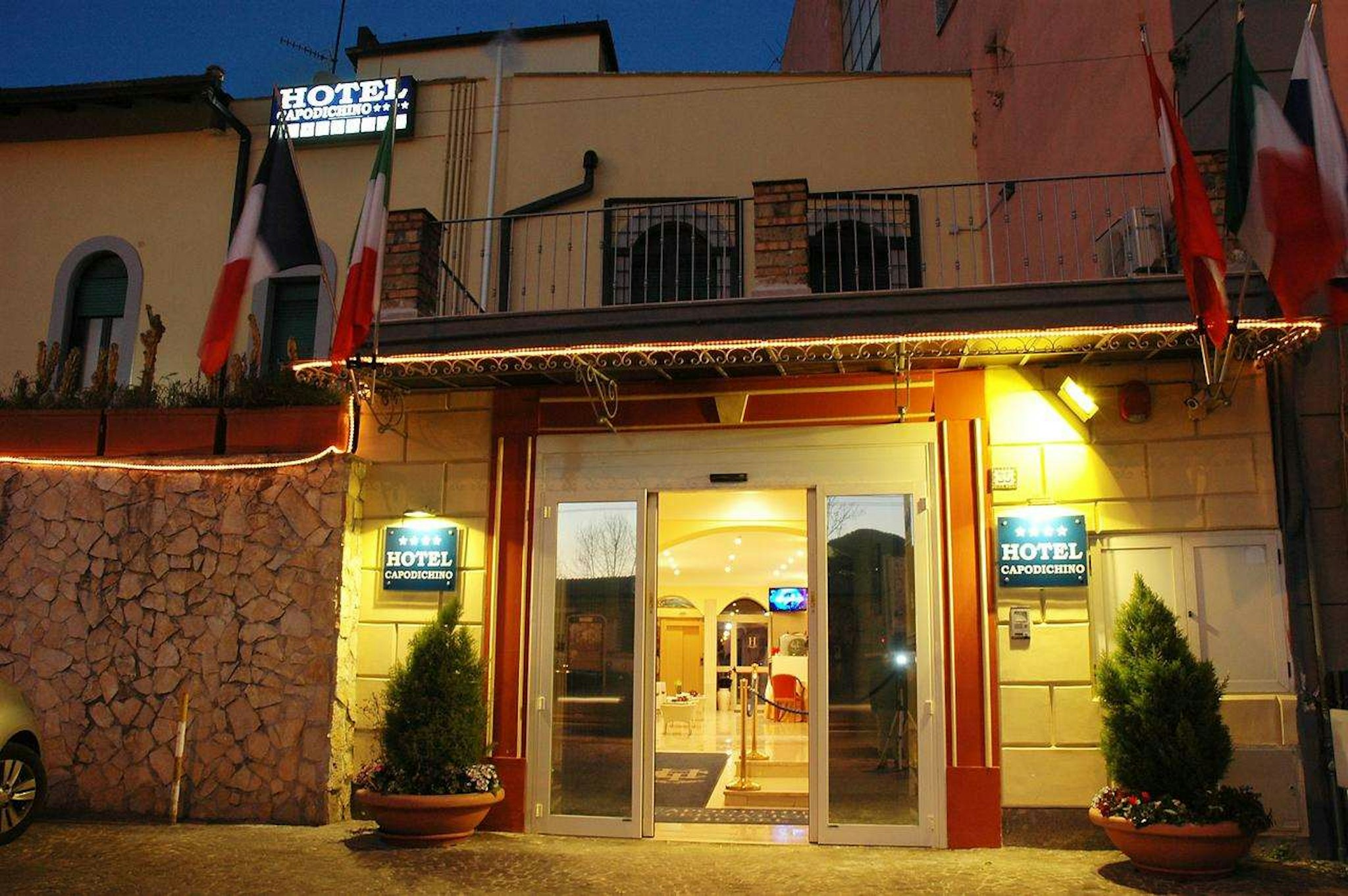 Venue cover photo