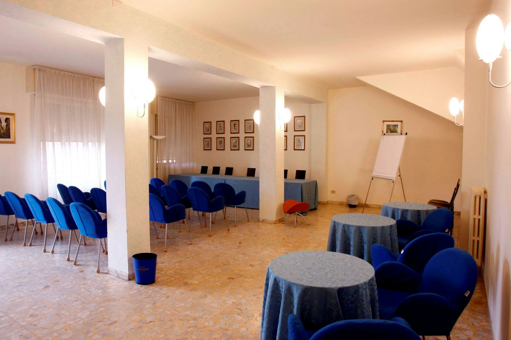 Venue gallery photo