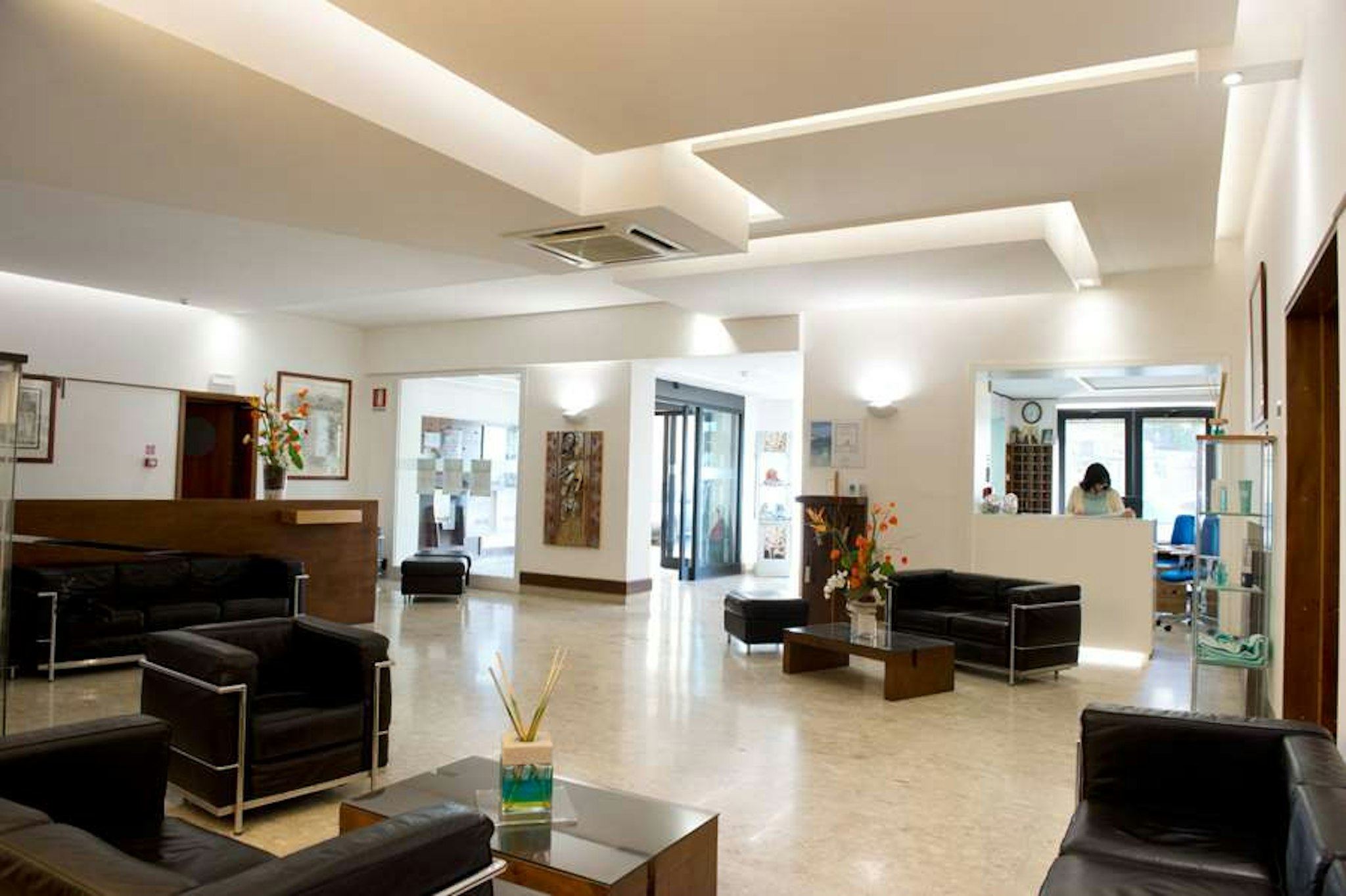 Venue gallery photo