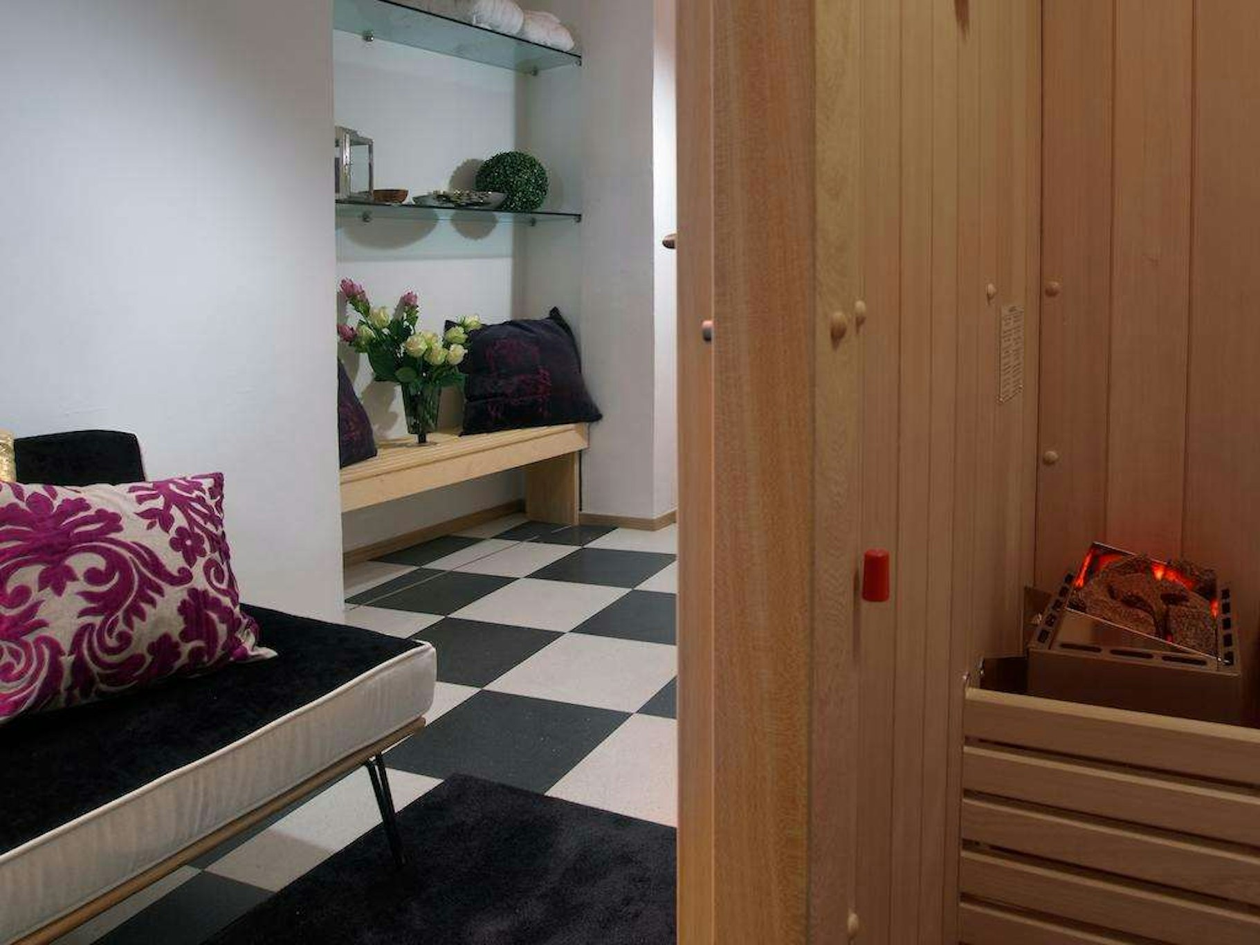 Venue gallery photo