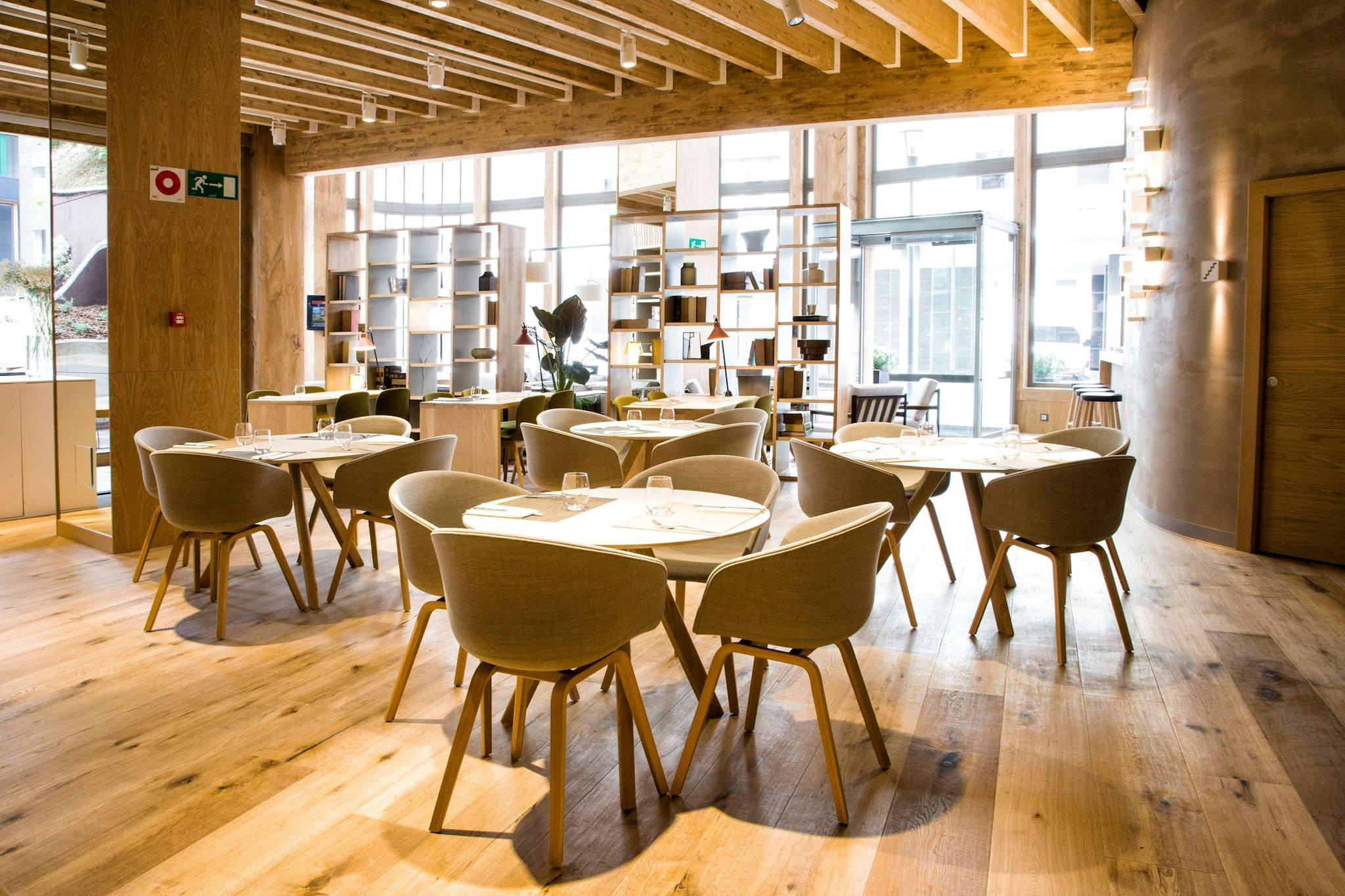 Venue gallery photo